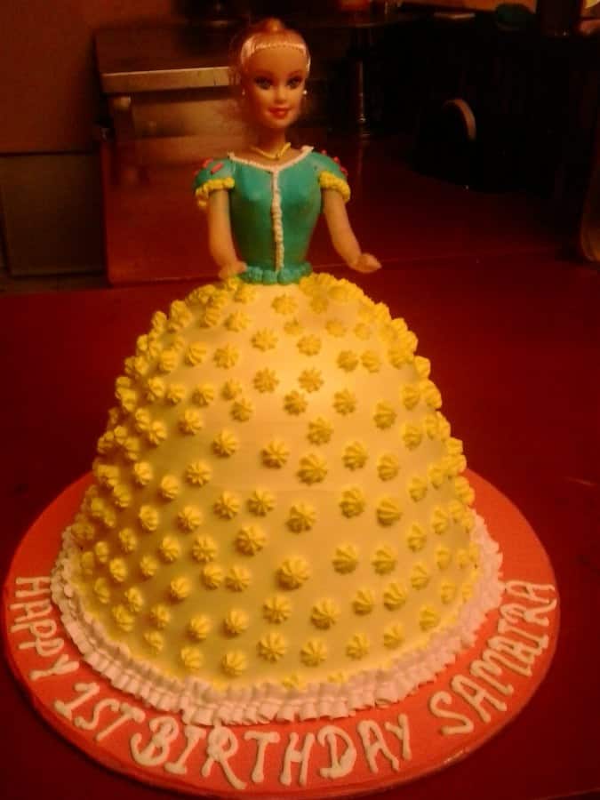 Saffron The Cake Shop, Malad East, Mumbai Zomato