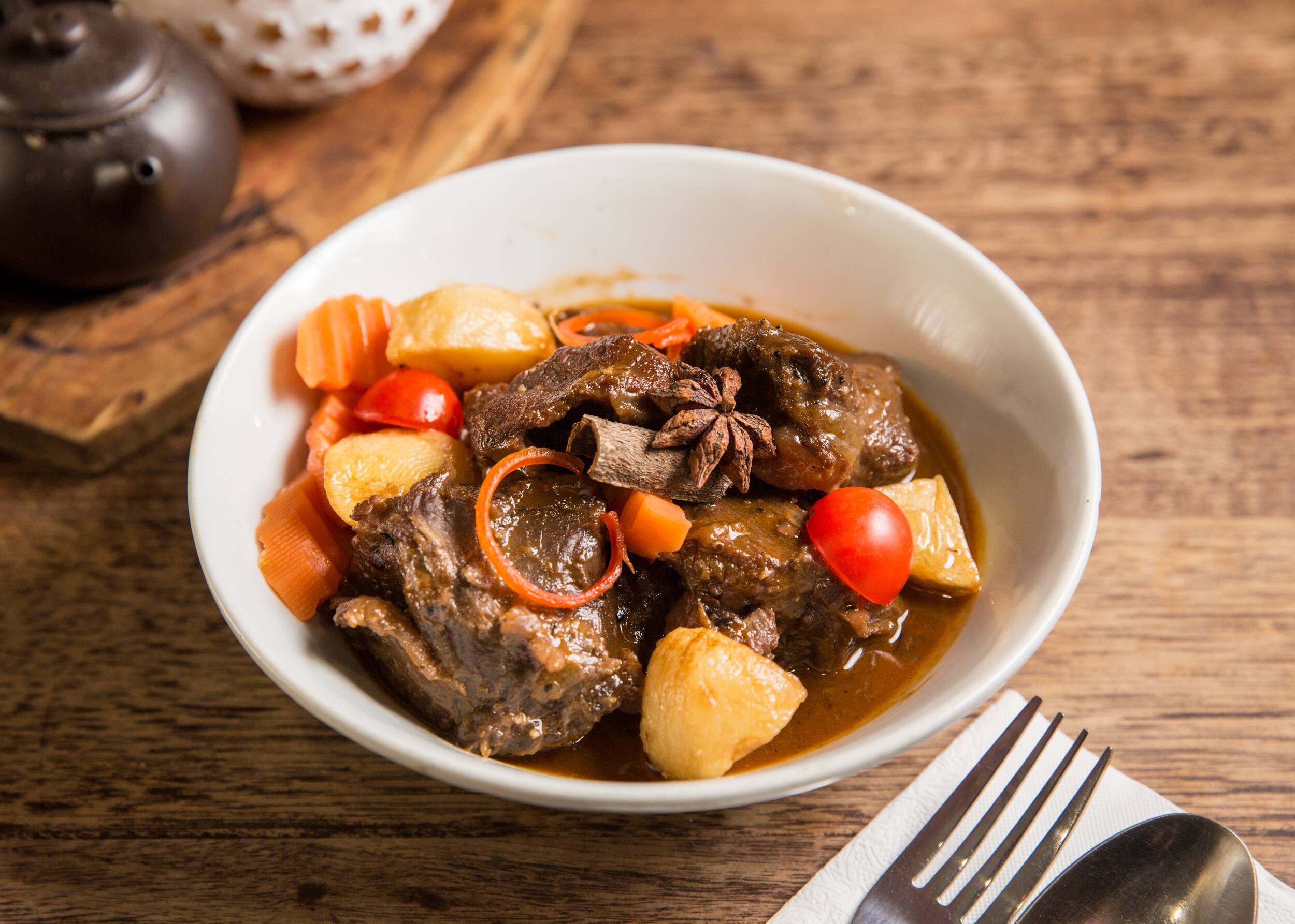 Nem Kitchen Home Waterloo Menu Prices Restaurant Reviews Facebook