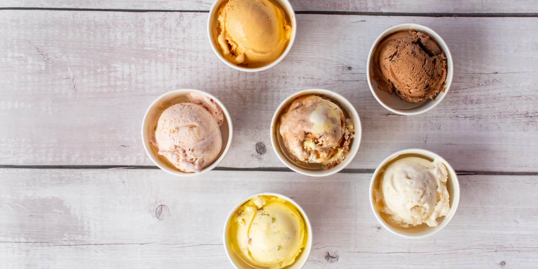 Natural Fresh Ice Cream, Kurla order online Zomato