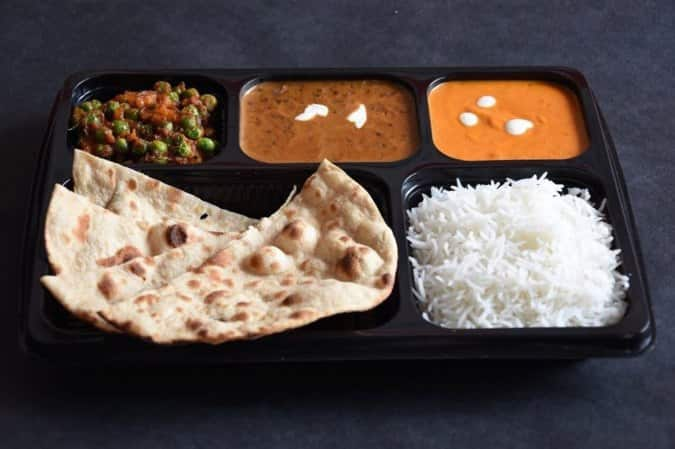 PBi BoX Menu, Menu for PBi BoX, Kharghar, Navi Mumbai - Zomato