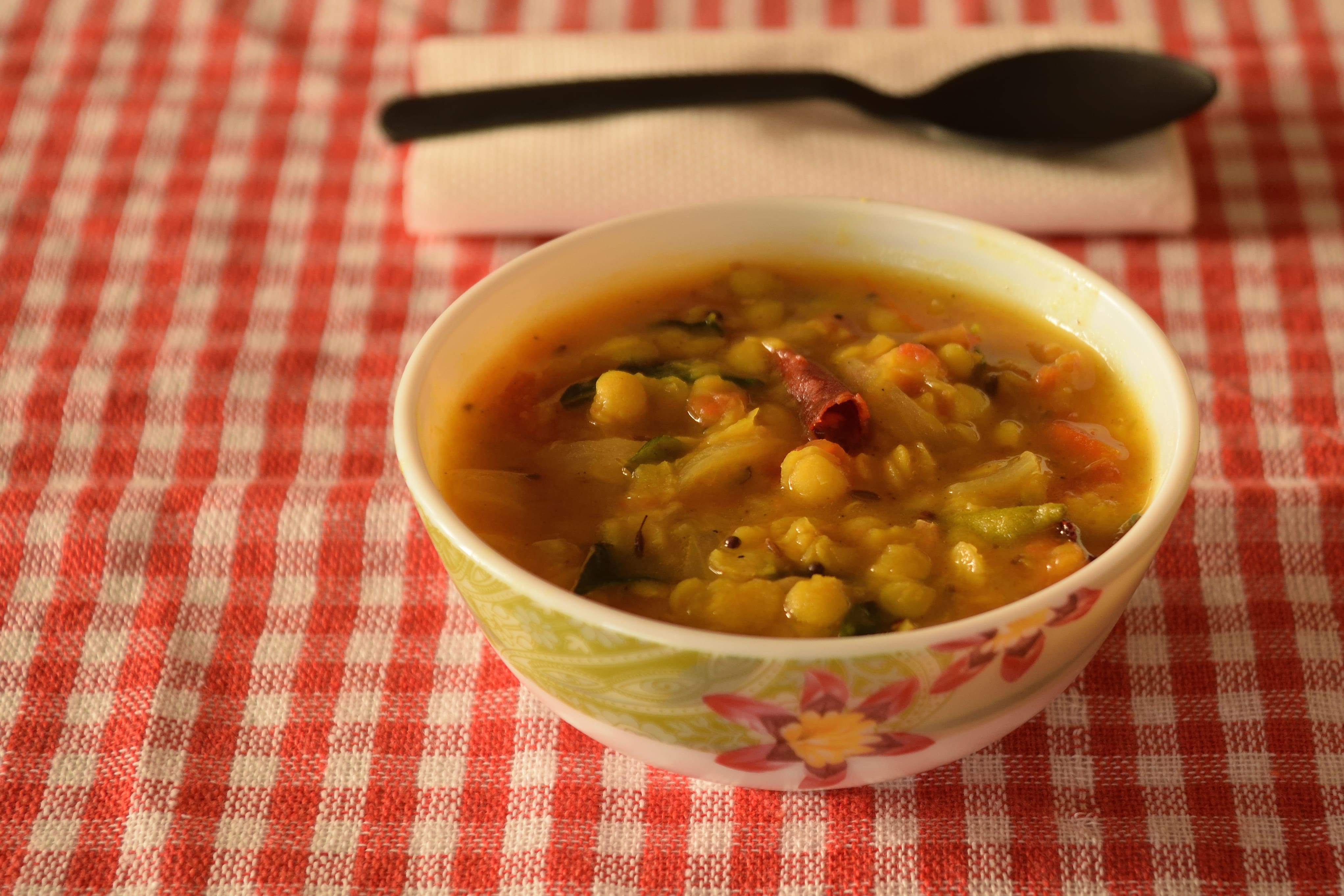 Office Lunch Box Menu Menu For Office Lunch Box Whitefield Bangalore office-lunch-box-menu-menu-for-office-lunch-box-whitefield-bangalore