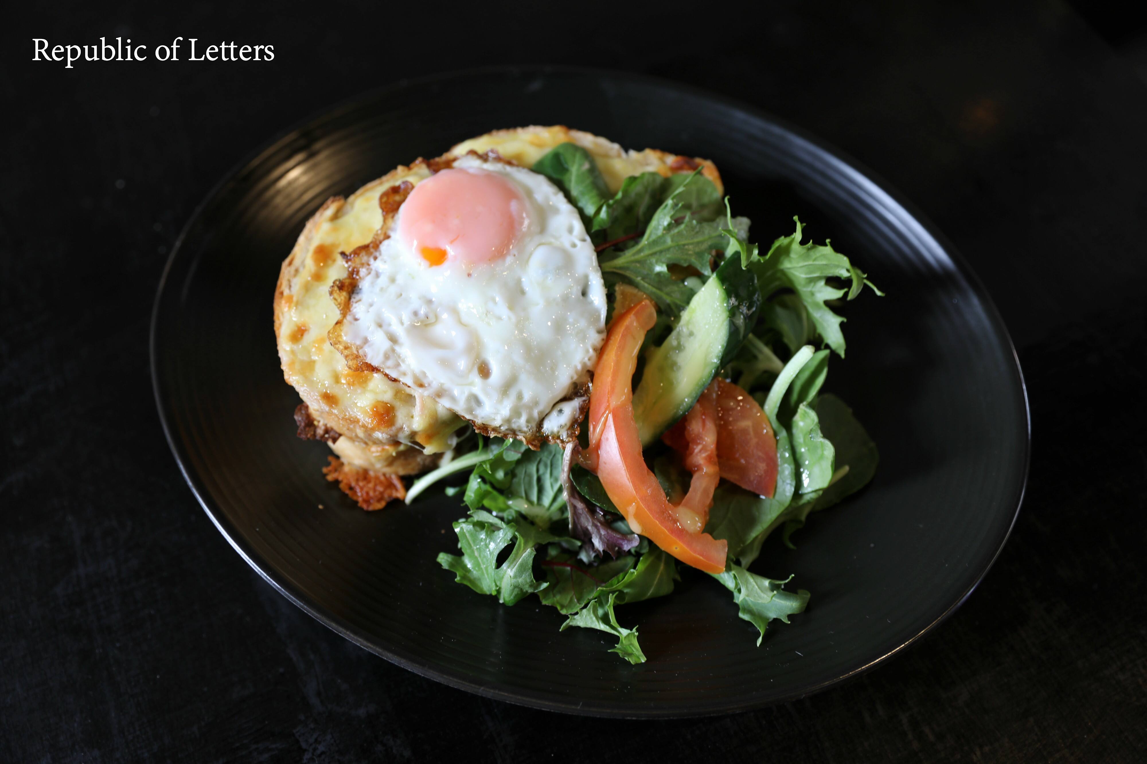 Republic Of Letters Balwyn Melbourne Zomato Republic Of Letters Balwyn Melbourne Zomato