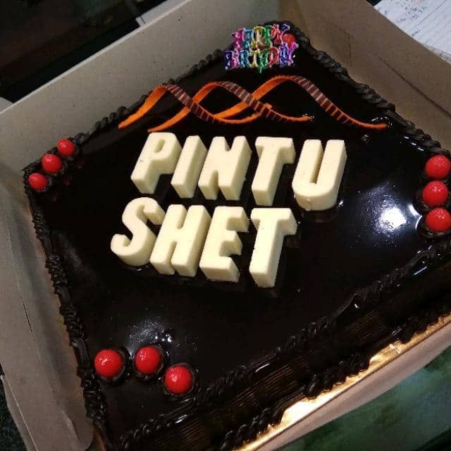 Pin by Pintu on birthday | Happy birthday wishes cake, Happy birthday cakes,  Birthday wishes cake