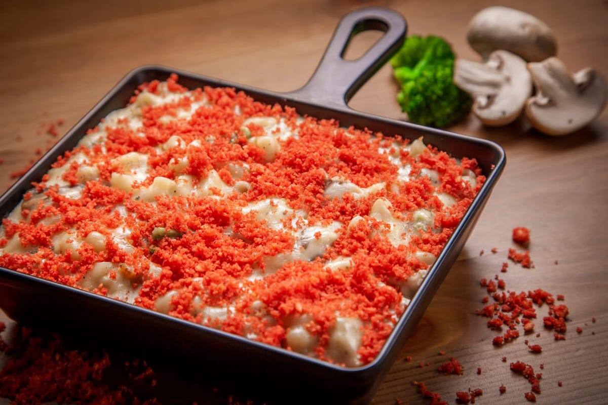 Dynamite Box, Al Khalidiya, Abu Dhabi Zomato