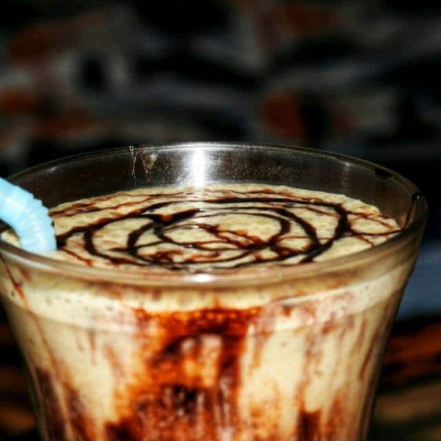 the-classroom-cafe-bavdhan-pune-zomato