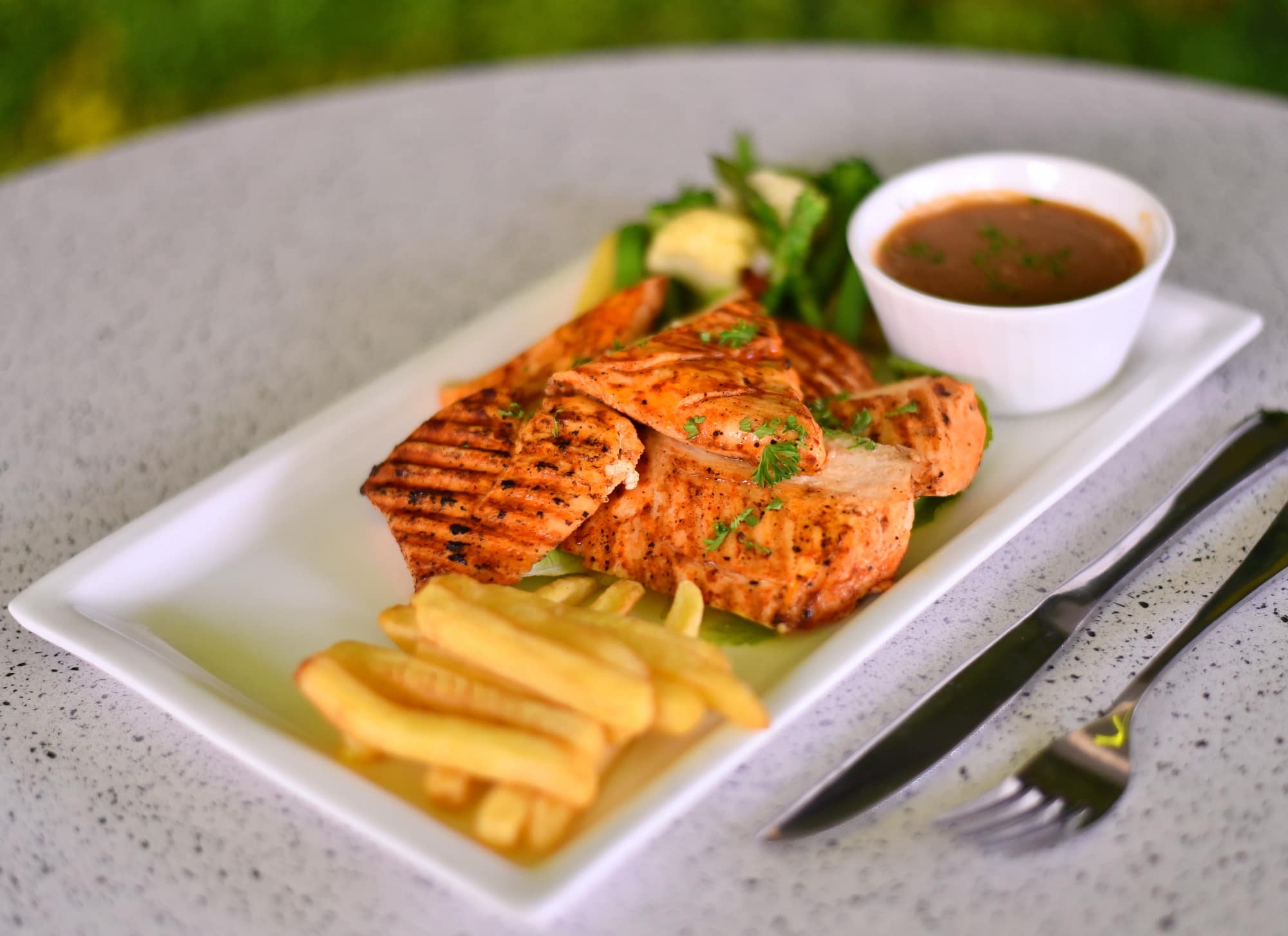 Pickle & Pint The Paradise By Tunga, Mahakali, Mumbai Zomato