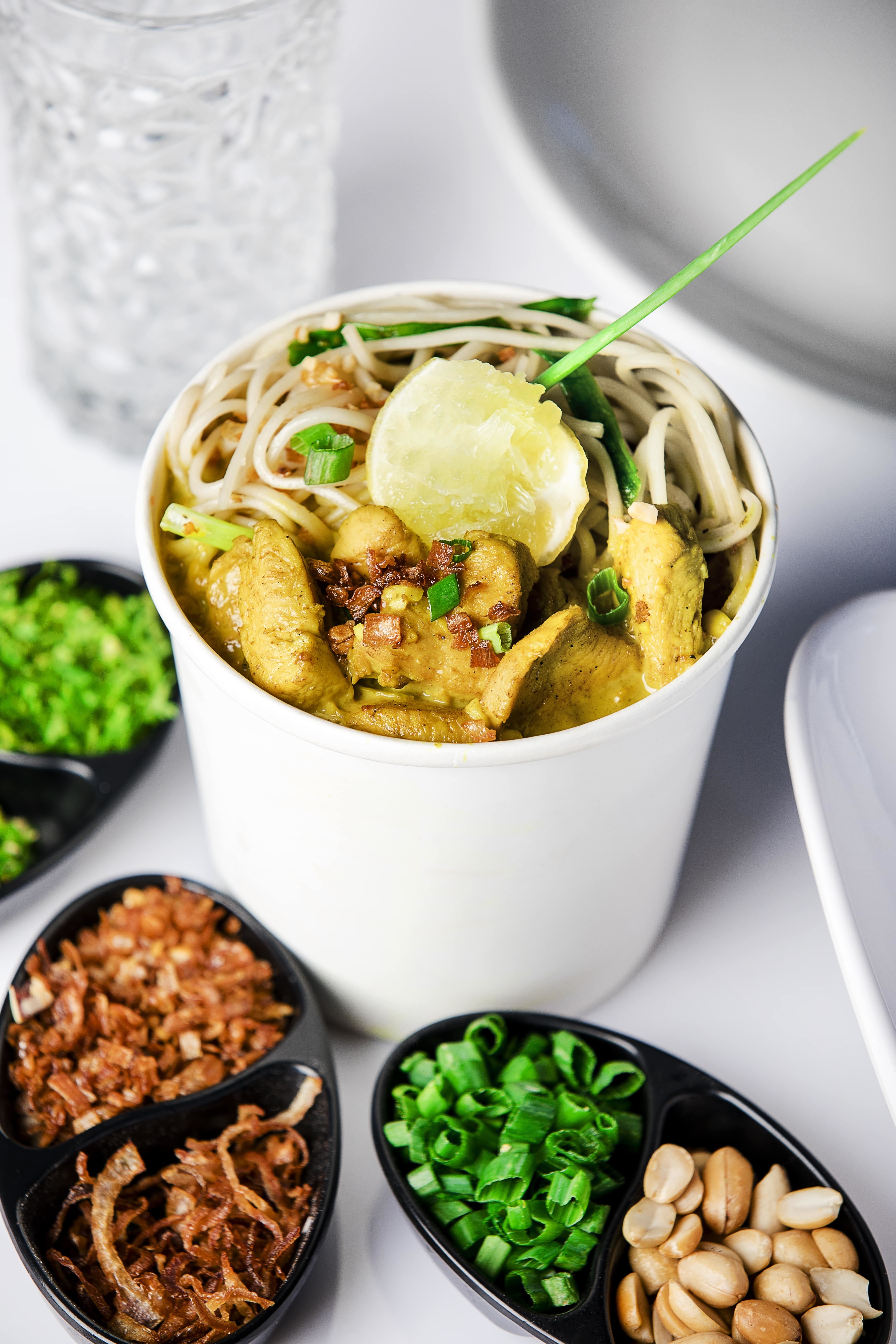 Highland, Kalyani Nagar, Pune Zomato