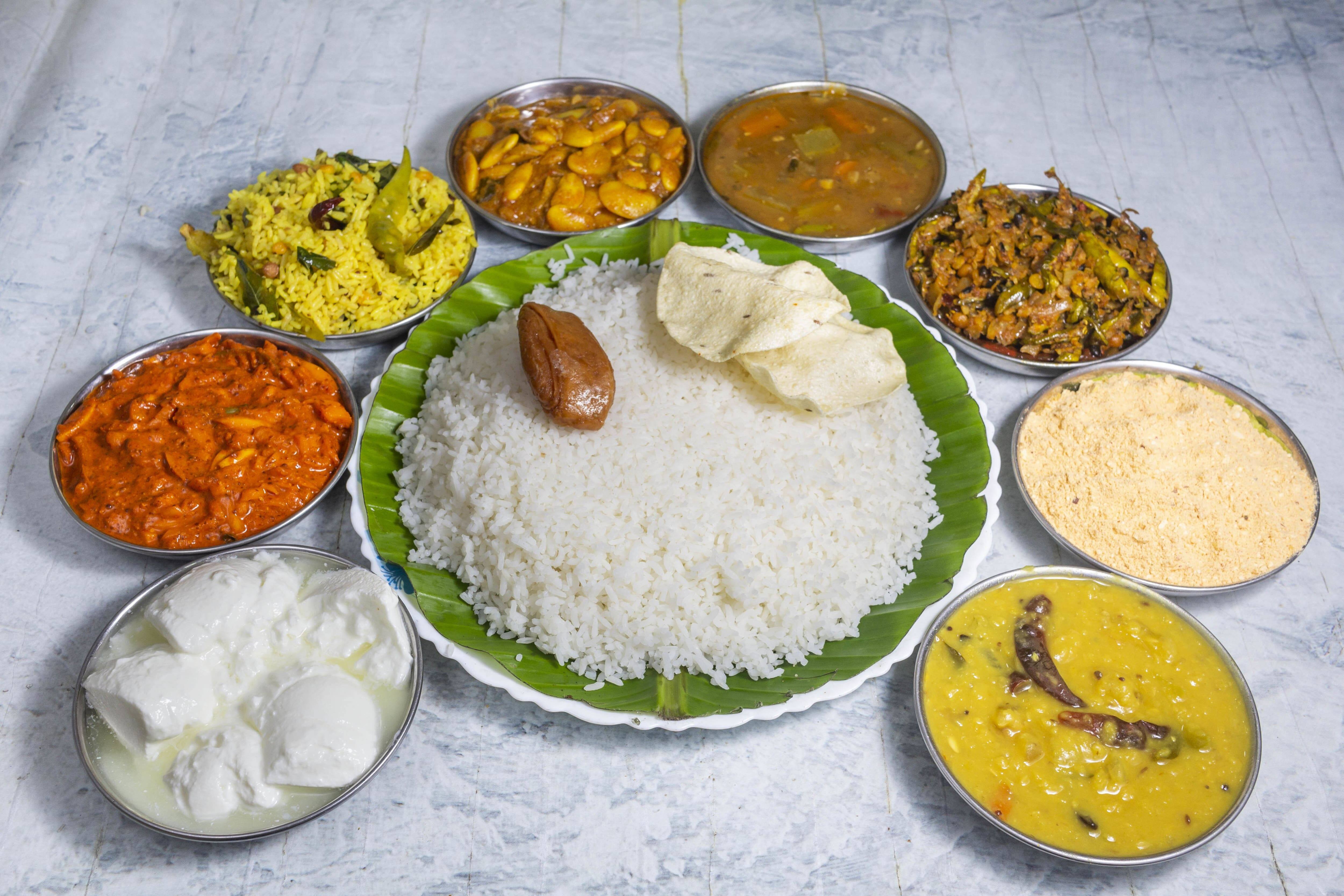 Subbayya Gari Hotel Kukatpally Hyderabad Zomato