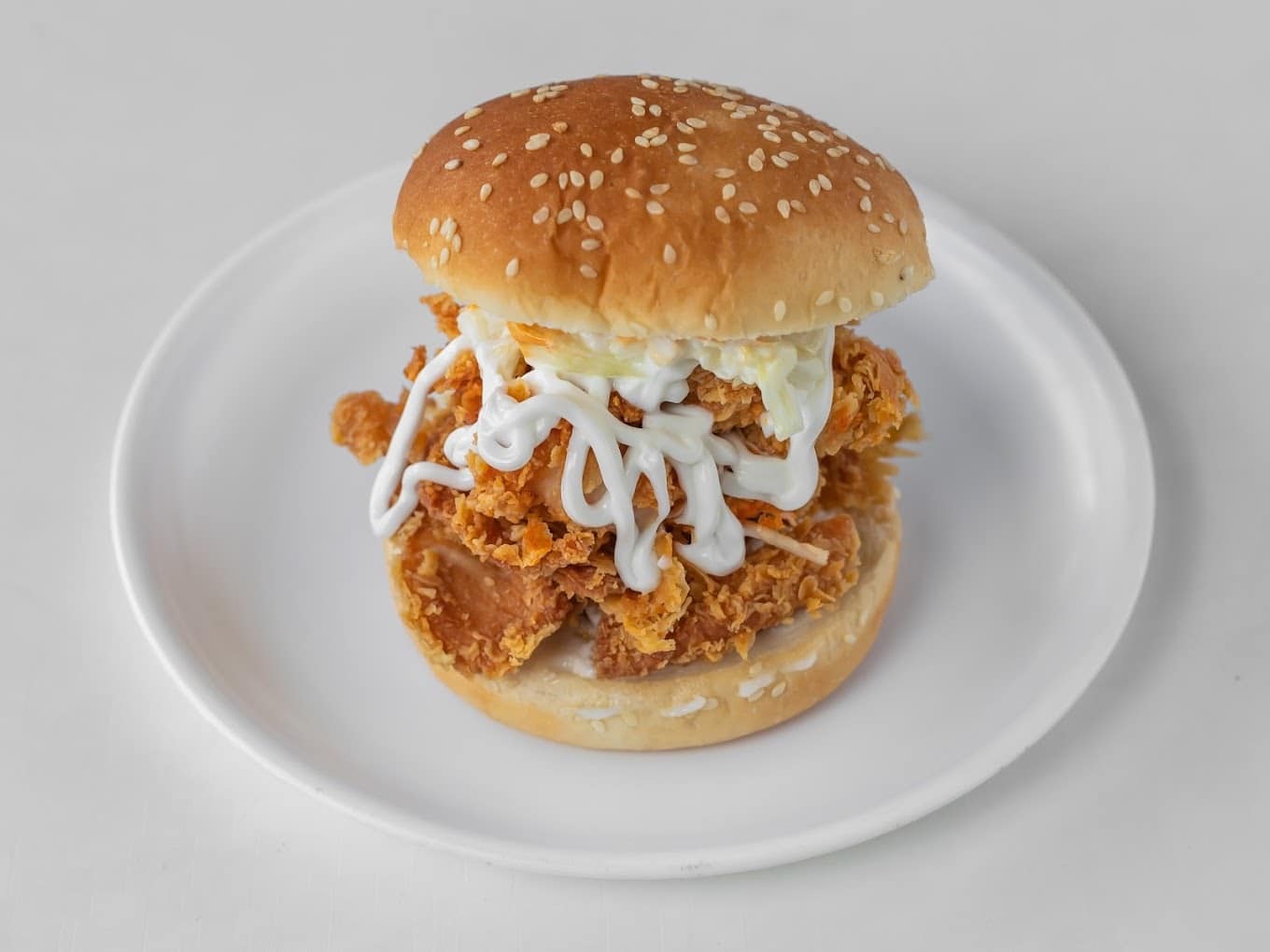 Snacks Bar, Ludhiana Junction, Ludhiana Zomato