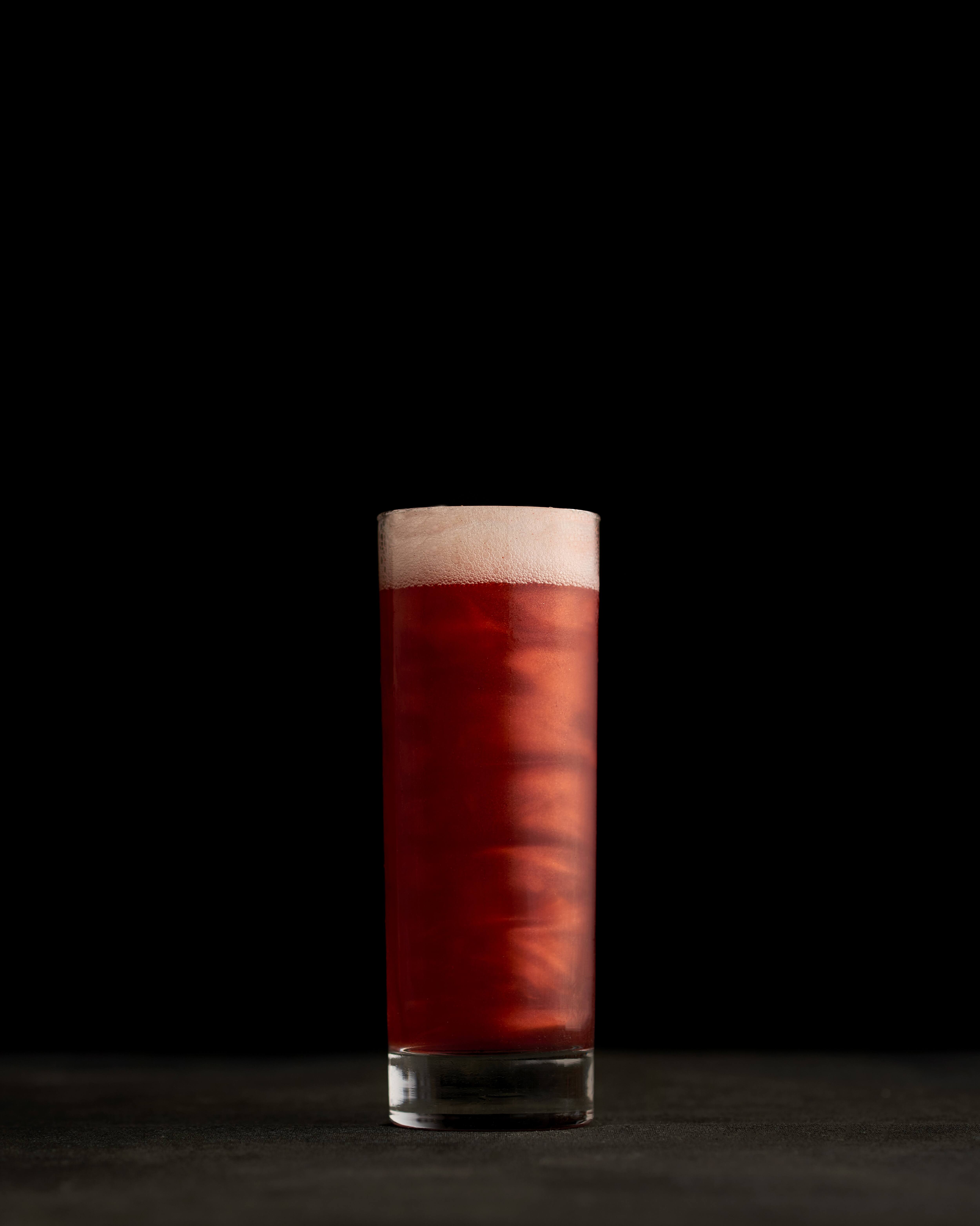 Sidecar, Greater Kailash 2 (GK2), New Delhi Zomato