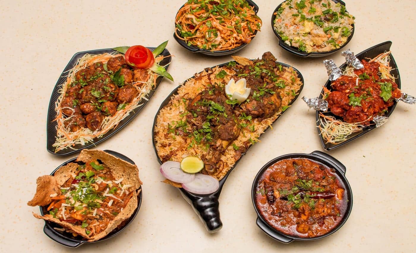 Satyam NonVeg Restaurant, Dwaraka Nagar, Vizag Zomato