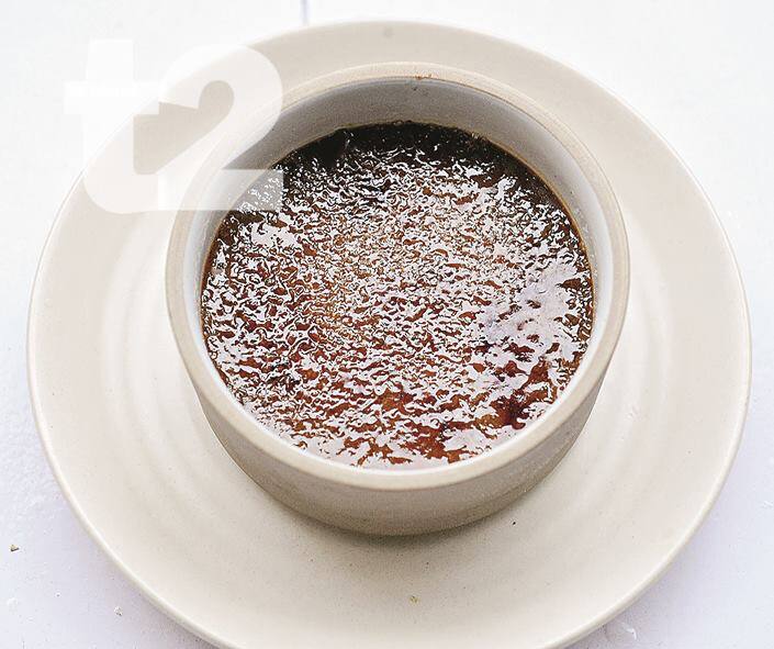 Mrs. Wilson's Cafe, Jodhpur Park, Kolkata Restaurant