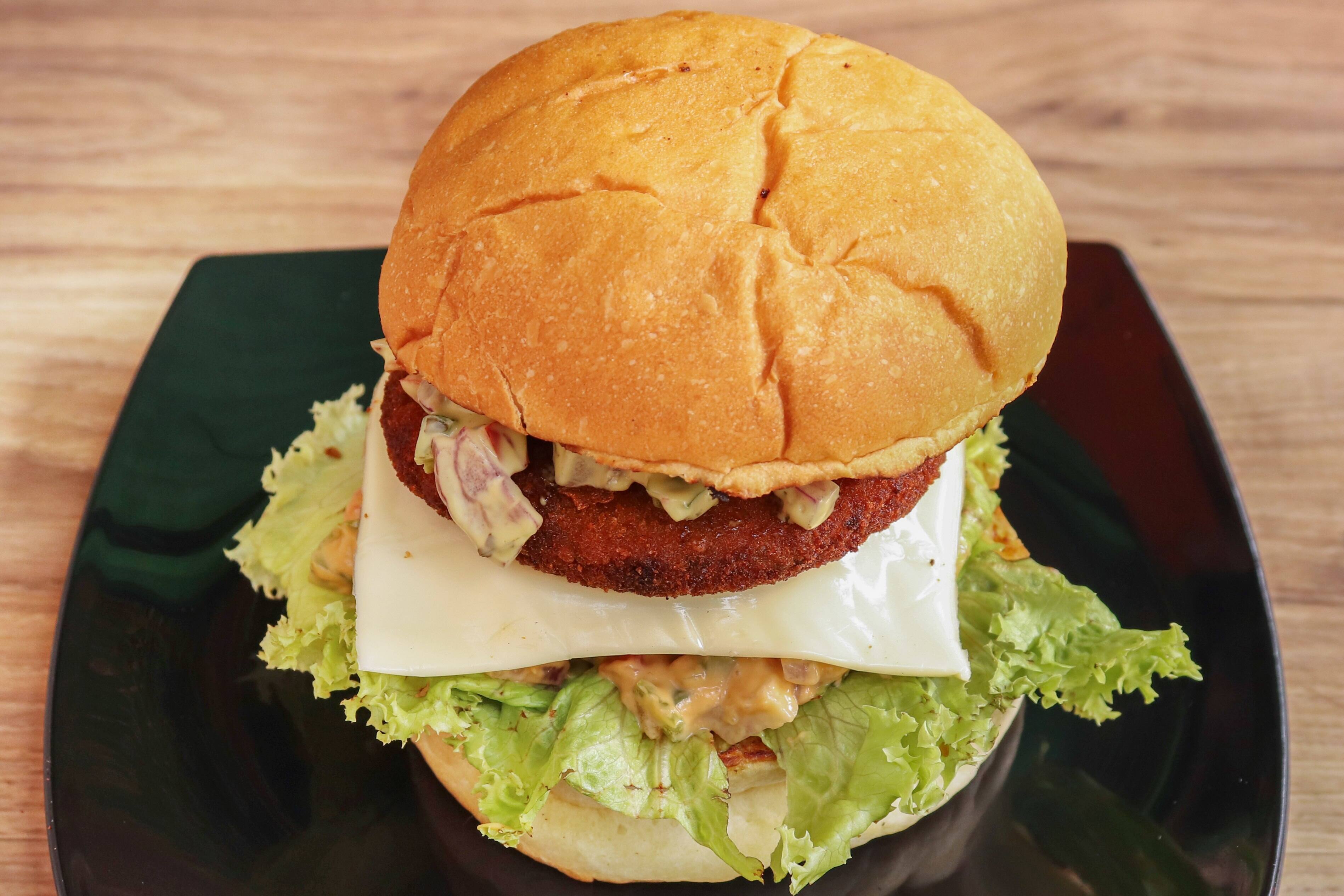 The Pizza Studio, Mayur Vihar Phase 1, New Delhi Zomato