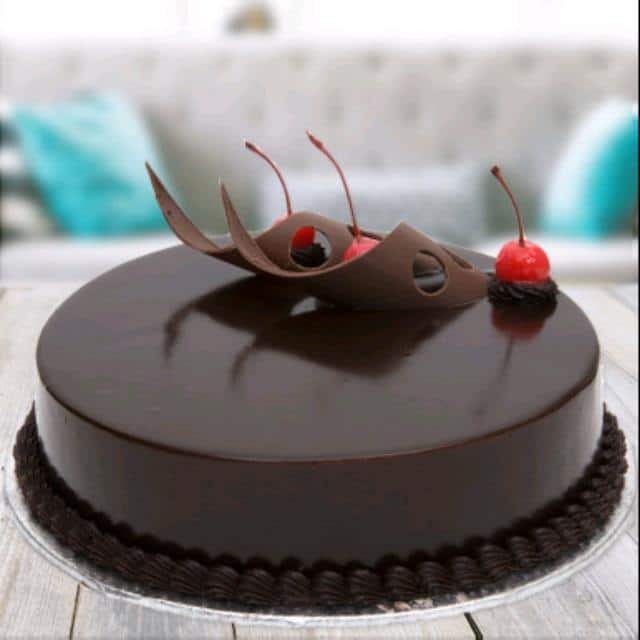 Online Cake Delivery in Gurgaon | Upto Rs.350 OFF on Cakes Order