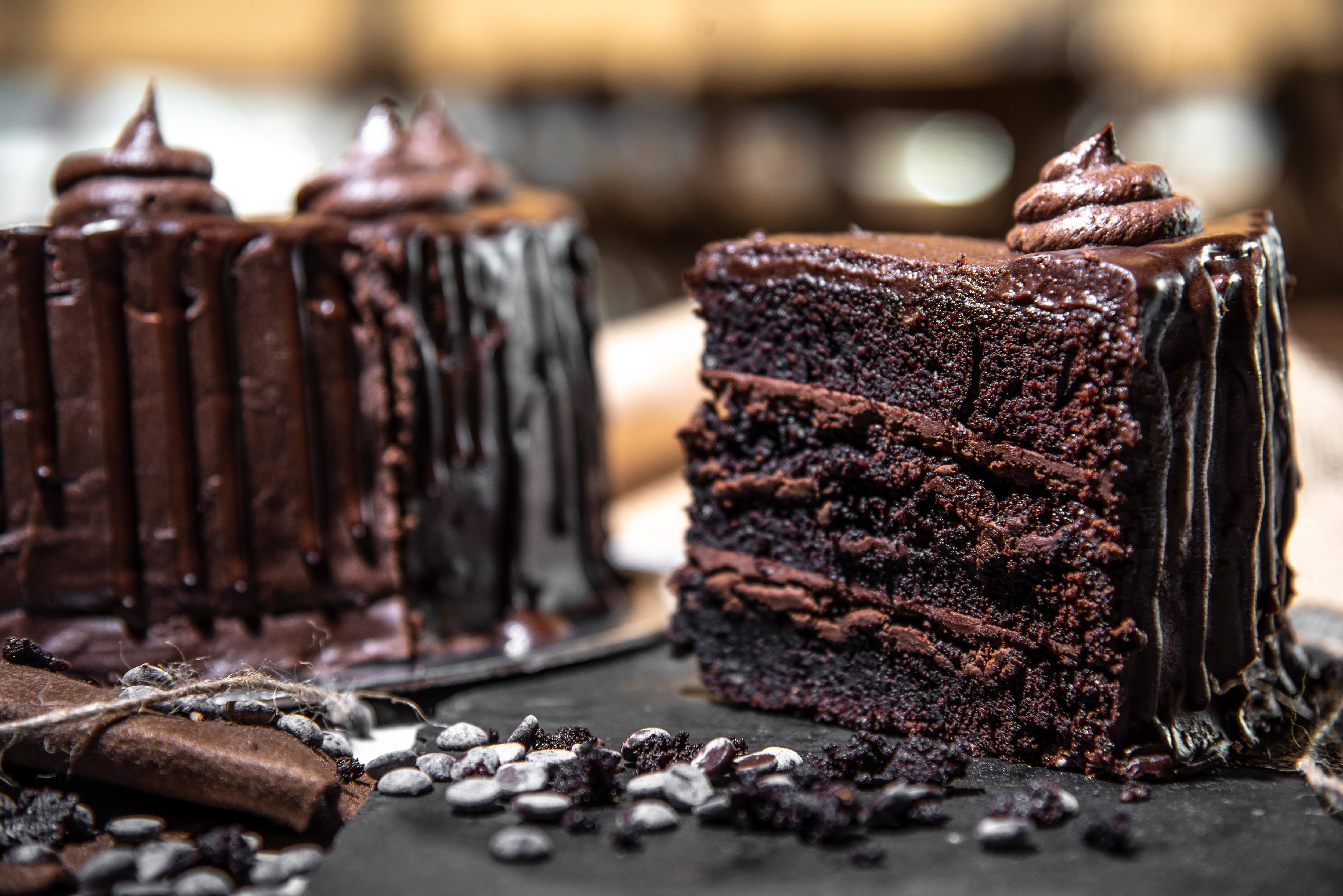 Bakers Boulevard, Dubai Silicon Oasis (DSO), Dubai Zomato