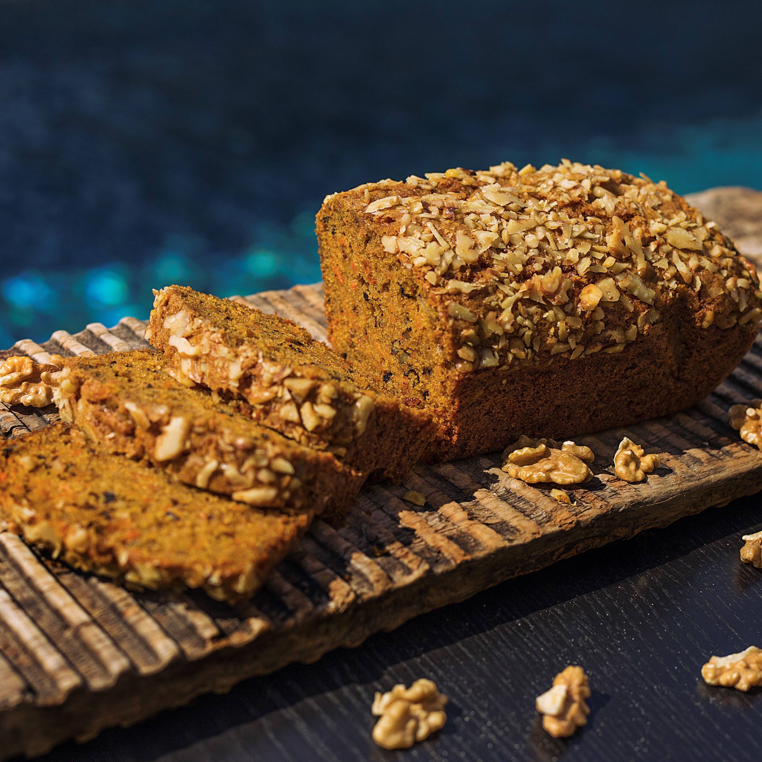 Bakers Boulevard, Dubai Silicon Oasis (DSO), Dubai