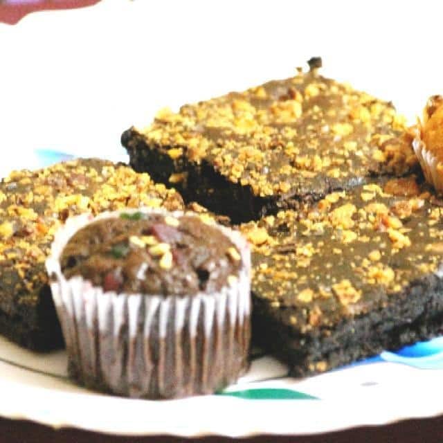 Bakers Street, Yelahanka, Bangalore Zomato