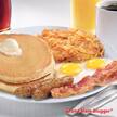 Dennys Senayan Jakarta Zomato Dennys Senayan Jakarta Zomato