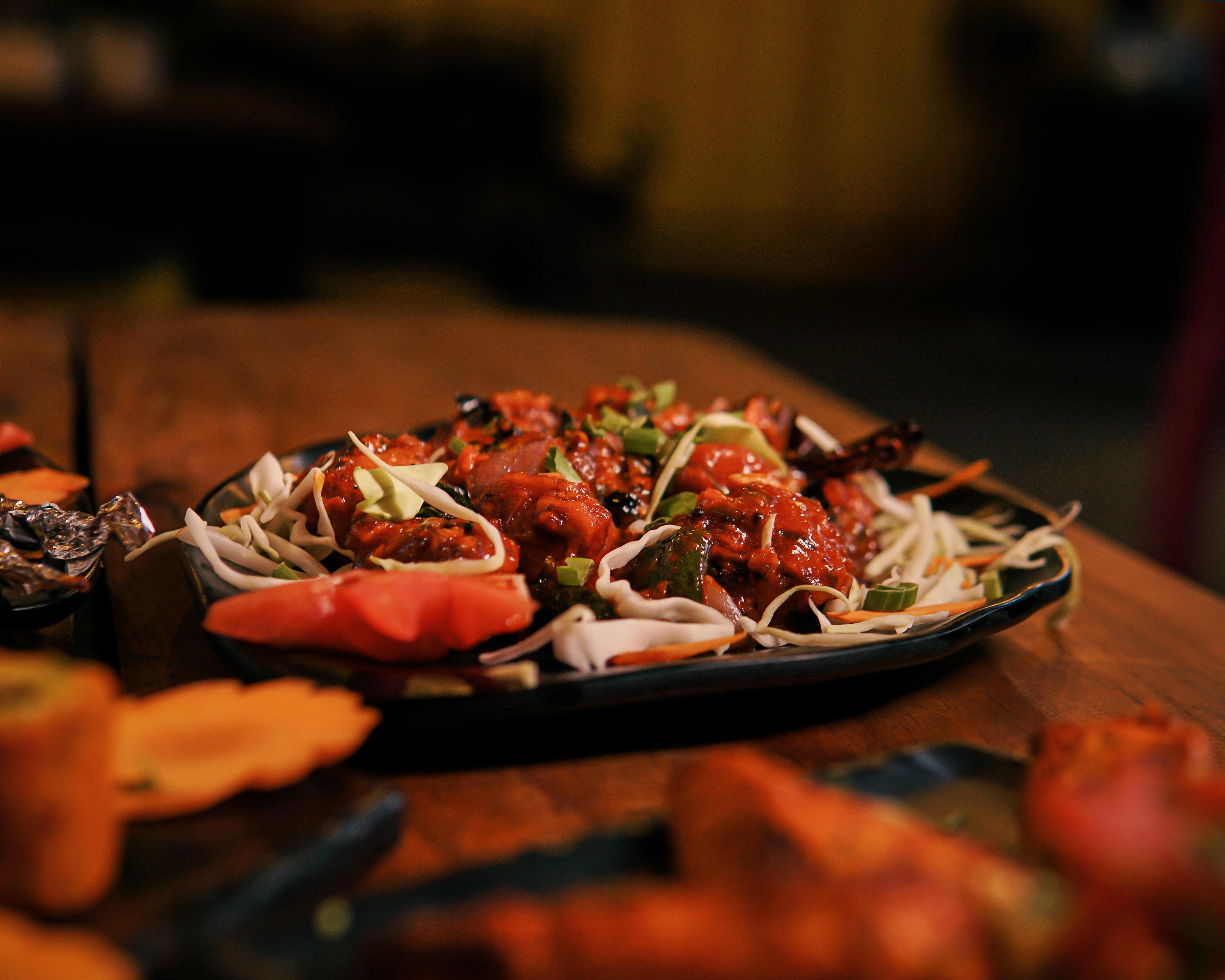 1993 The Container Kitchen, Mira Road, Mumbai Zomato