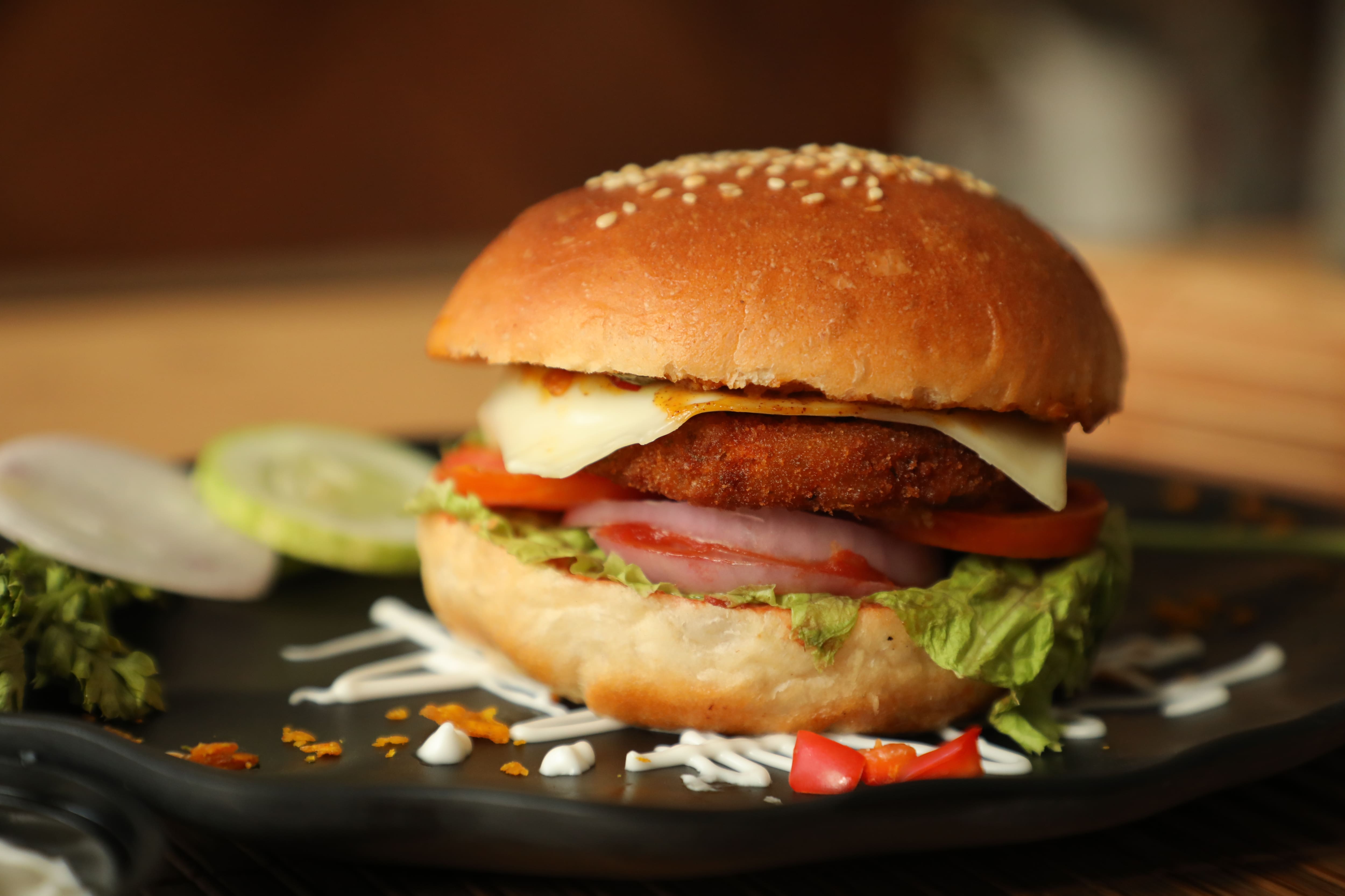 Flourmates Bakery Cafe, Sector 72, Noida order online Zomato