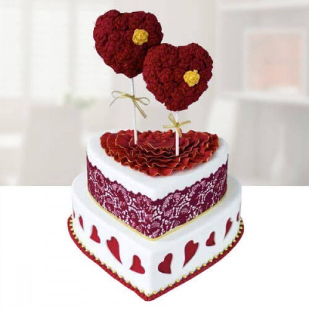 New German Bakery, Palam order online Zomato