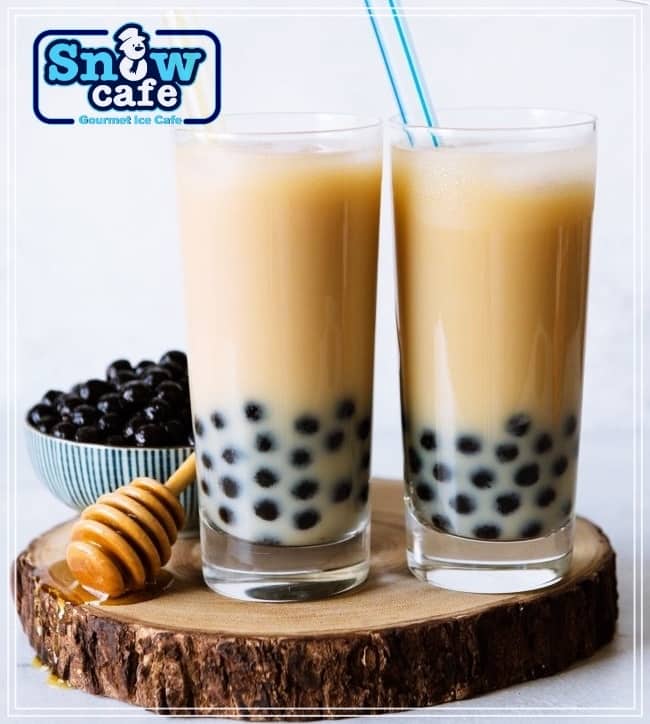 Photos of Snow Cafe, Pictures of Snow Cafe, Pune | Zomato