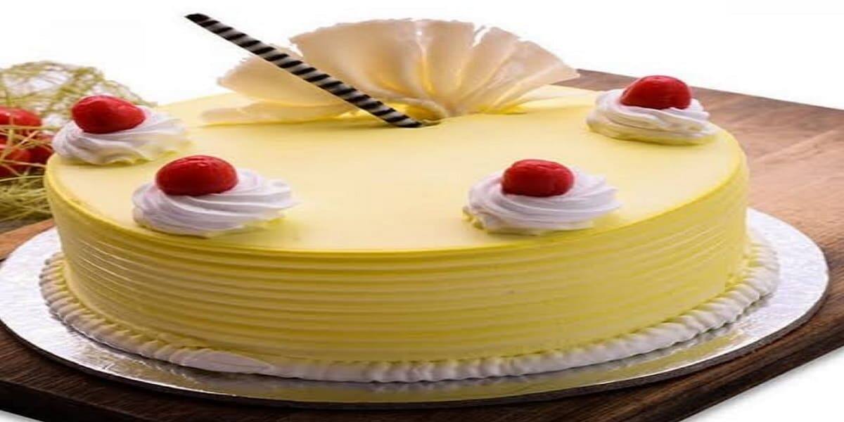 Cake Farmer, Kamla Nagar, Agra Zomato