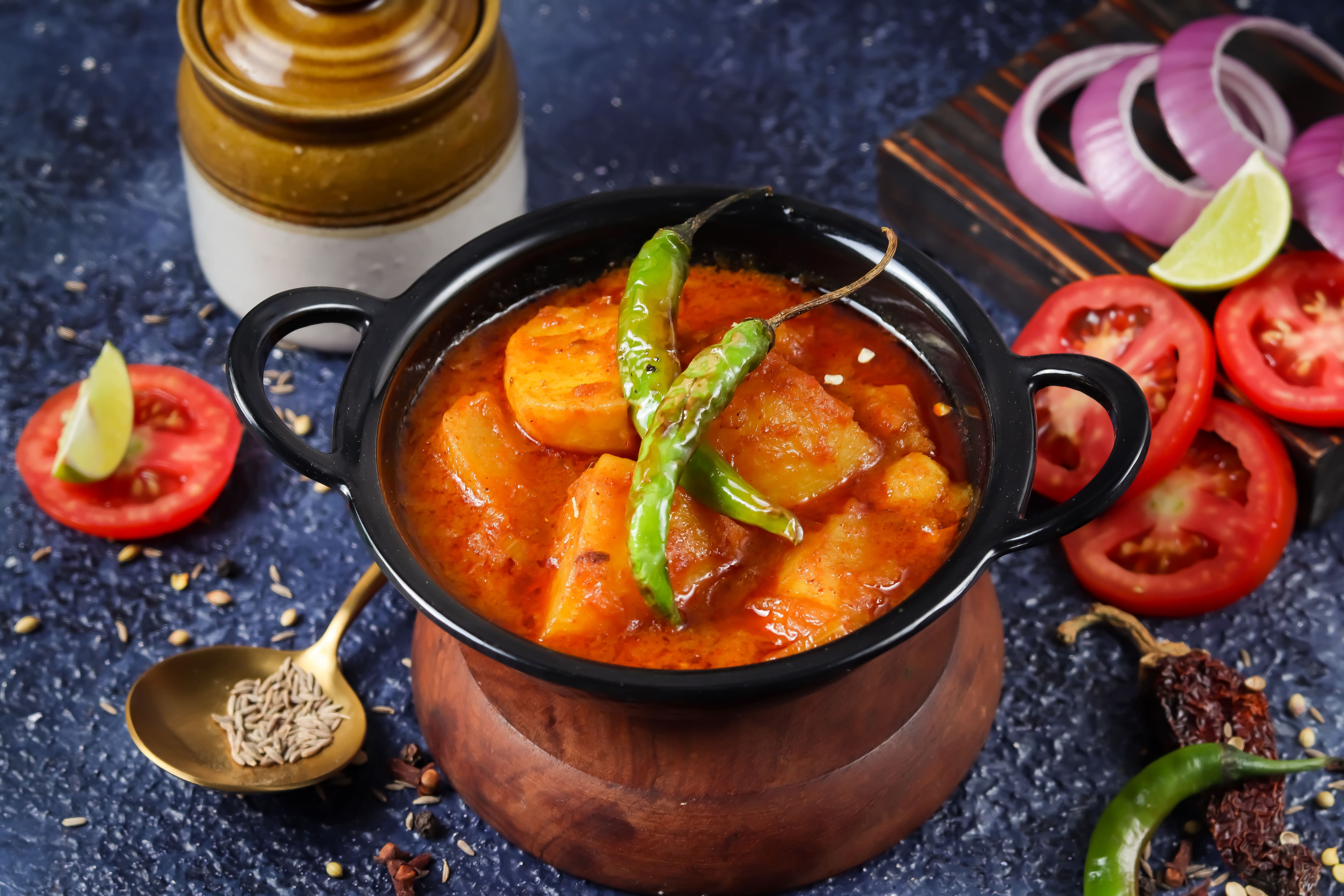 Jamai Shoshthi, Bandra East order online - Zomato