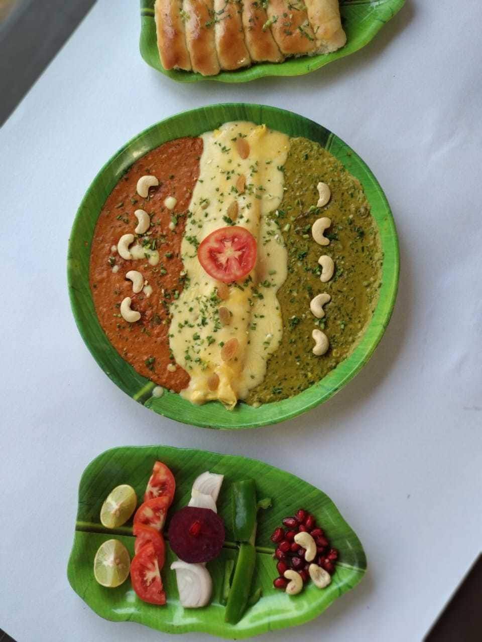 Egg House, Bodakdev order online Zomato