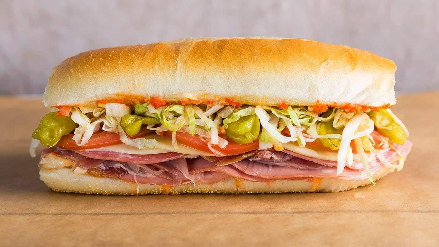 sandwich様4点おまとめページ Sandy Sandwich, Phagwara Locality, Phagwara | Zomato