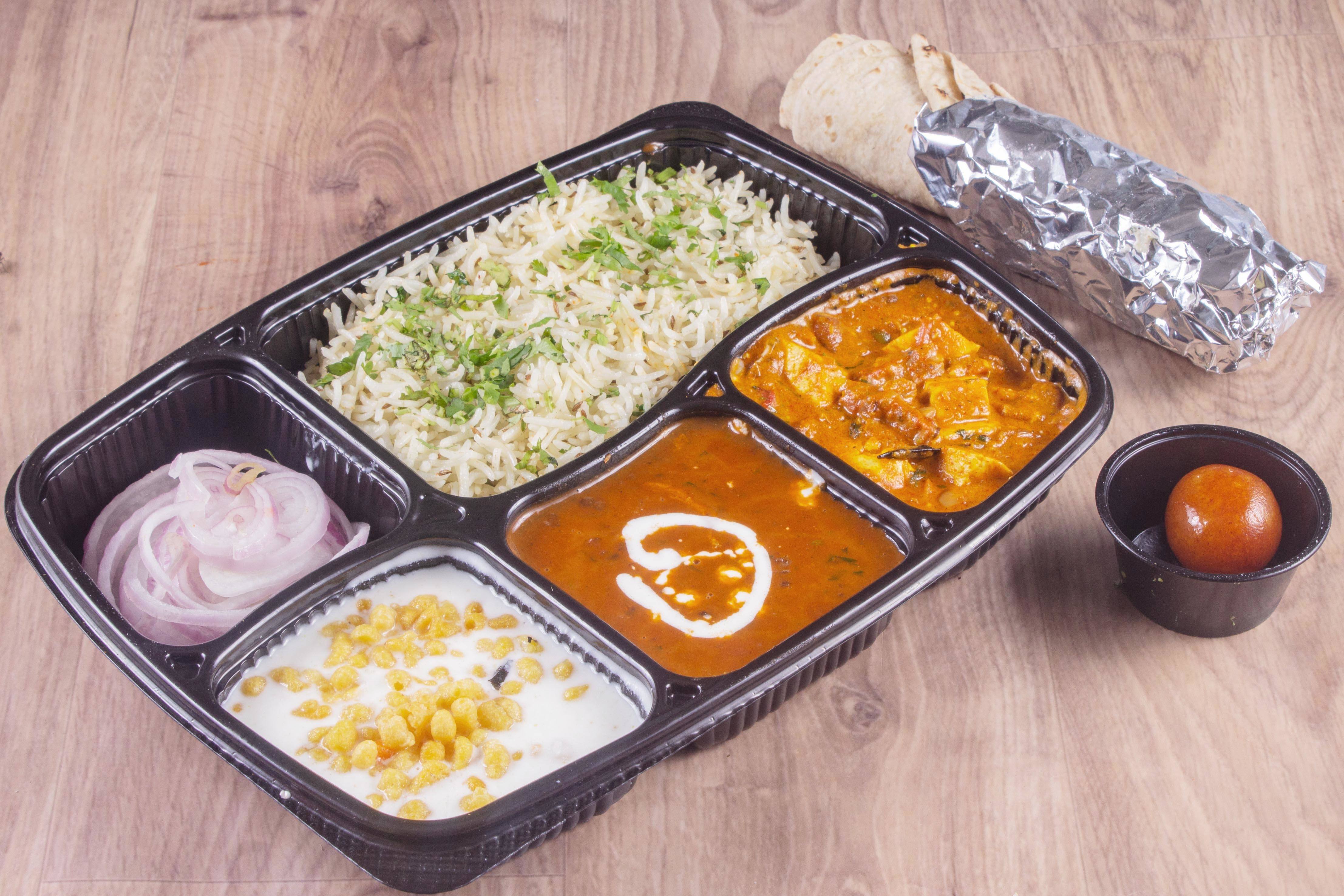 Tasty Meals Everyday for Corporate People with Sangita’s Kitchen’s Corporate Tiffin Service In Bangalore 2022 4 b3969fe776b7fc3af61790ac588697a3