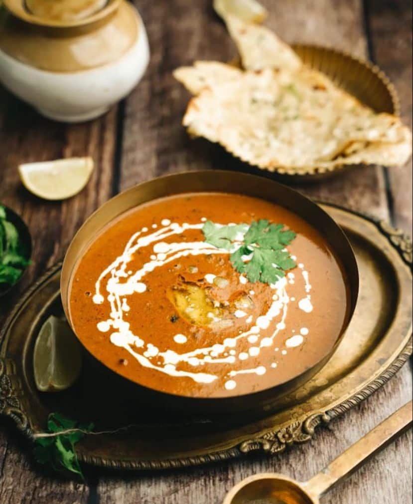 Photos of The Indian Gravy House, Pictures of The Indian Gravy House