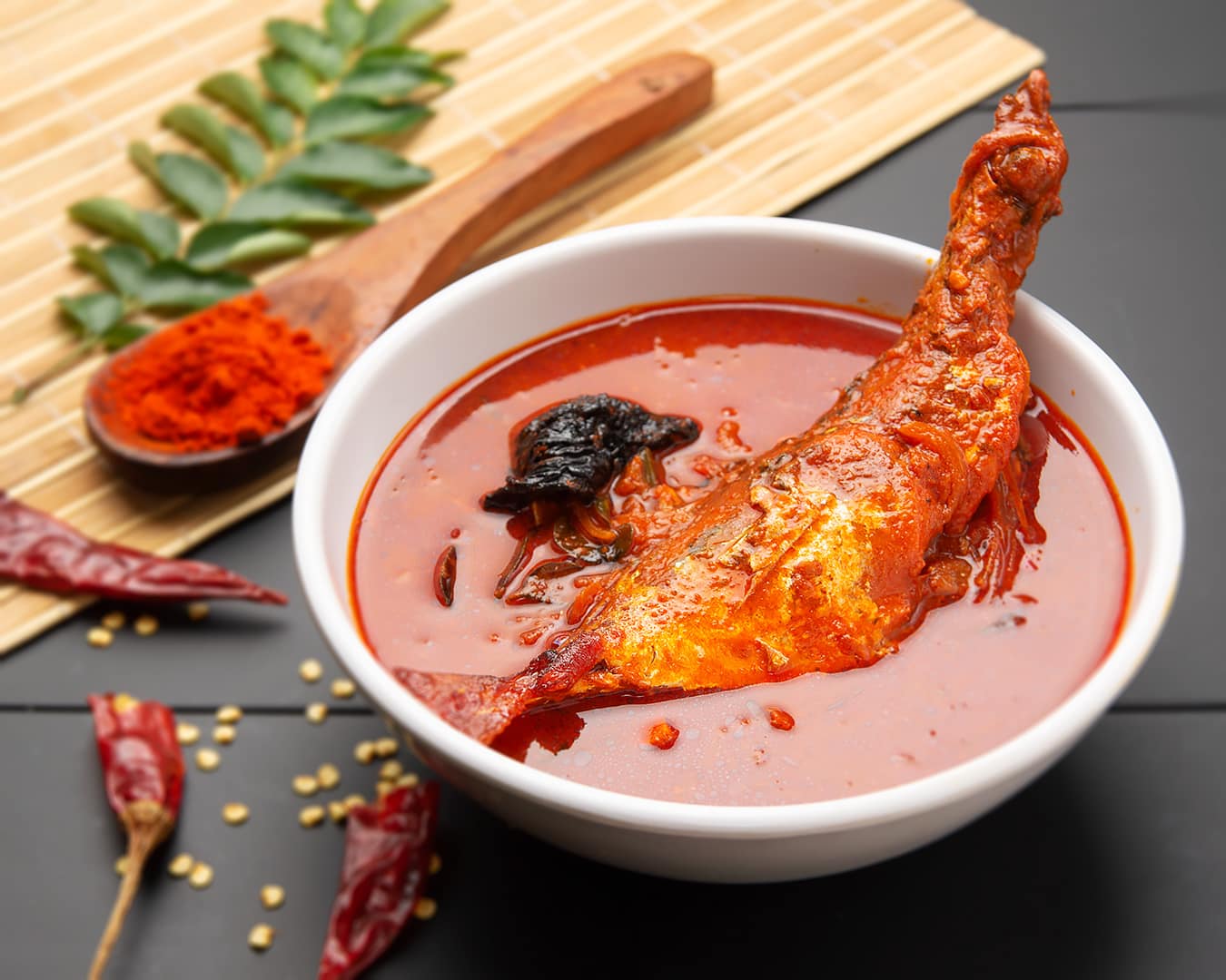 Simply South By Yummy Eats, Koramangala 1st Block, Bangalore Zomato