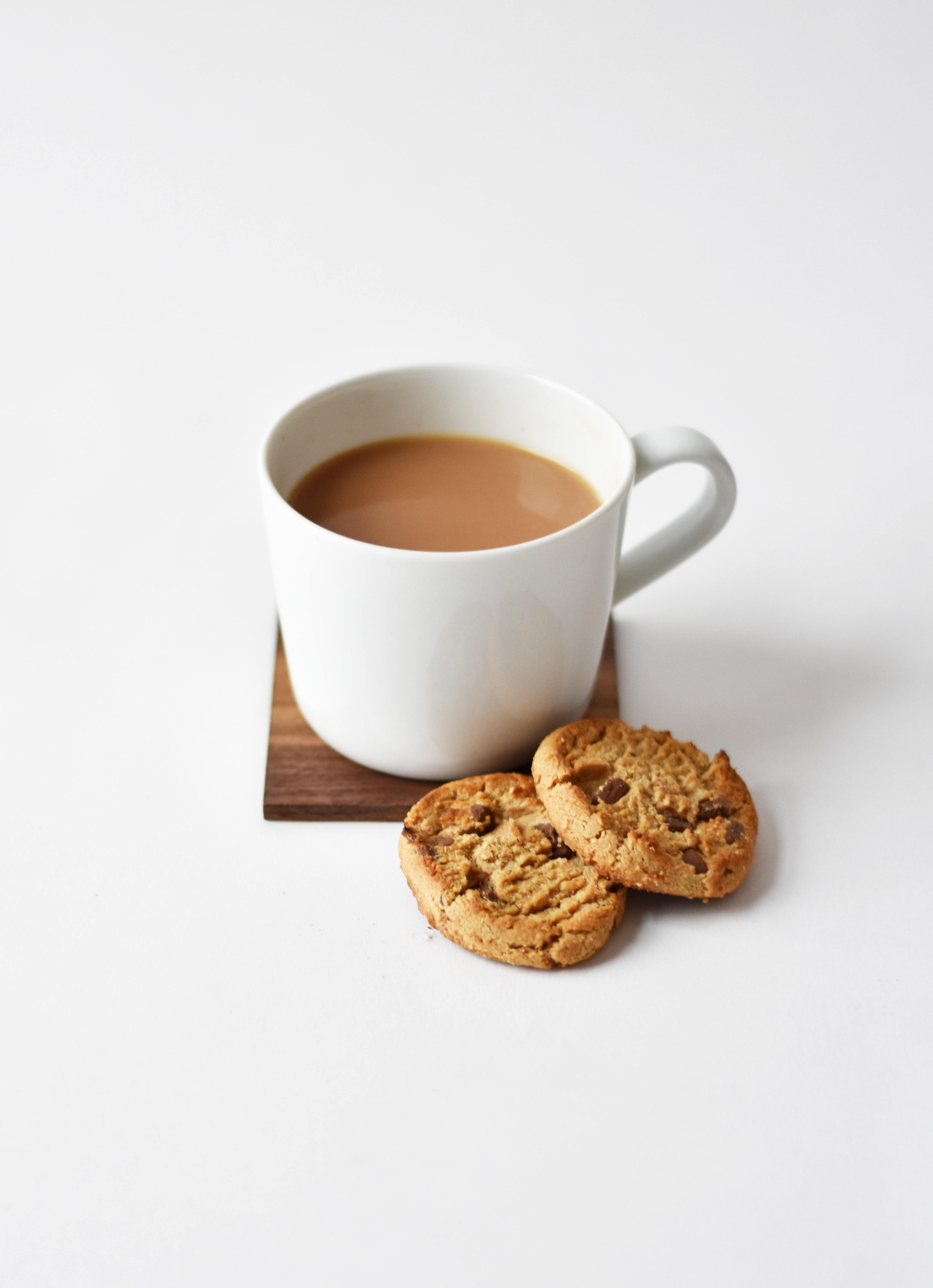 Master Roh Tea Master Oru Tea, Perambur order online - Zomato