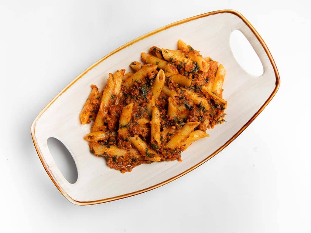 Piazza Pizza By Little Italy, Balewadi, Pune Zomato