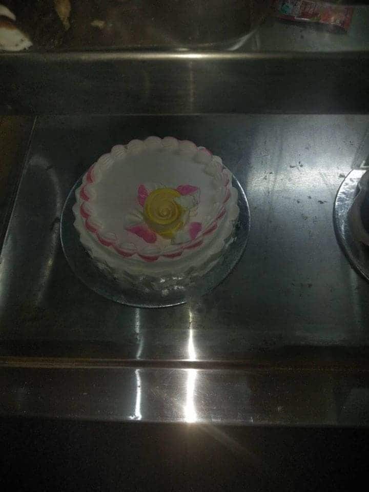 Bake Club in Garia,Kolkata - Best Cake Shops in Kolkata - Justdial