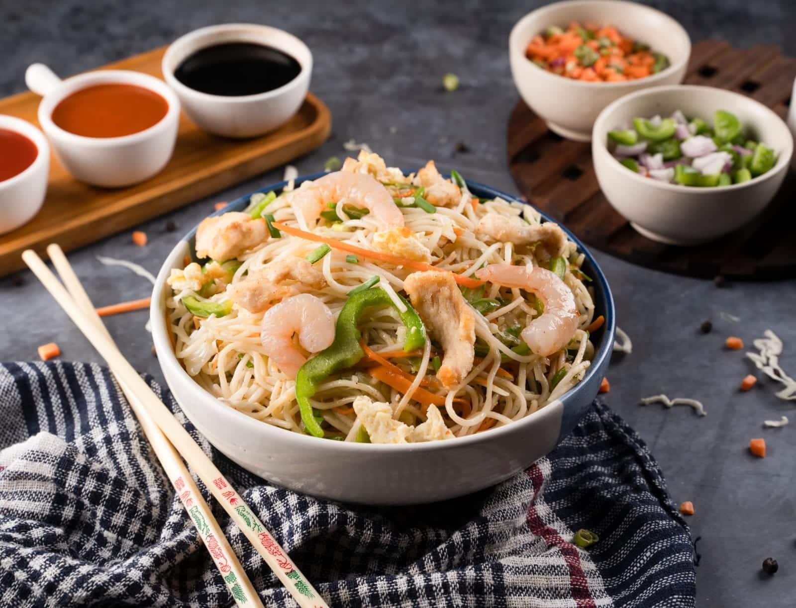 Red Hot Pepper Chilli, Jadavpur, Kolkata Zomato