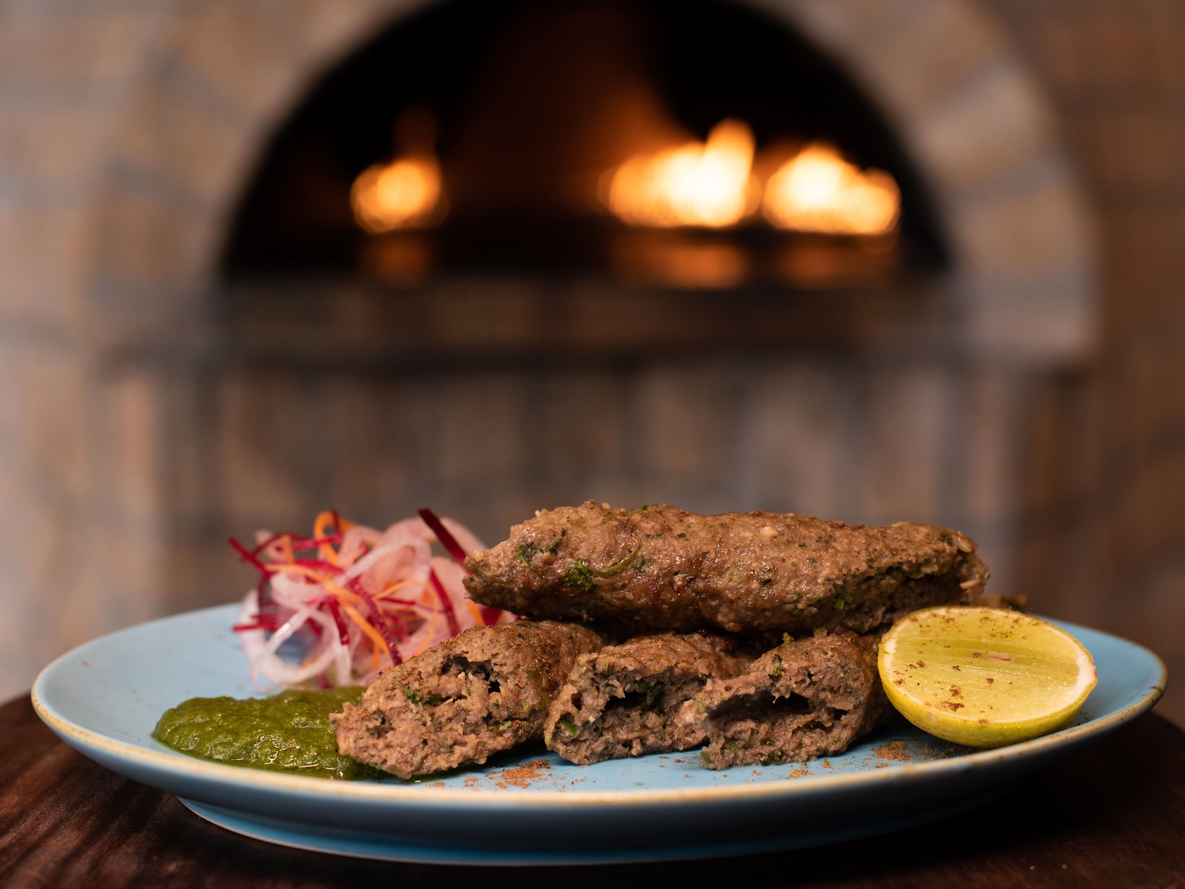 Book table and online reservation at Bira 91 Limited Release Taproom