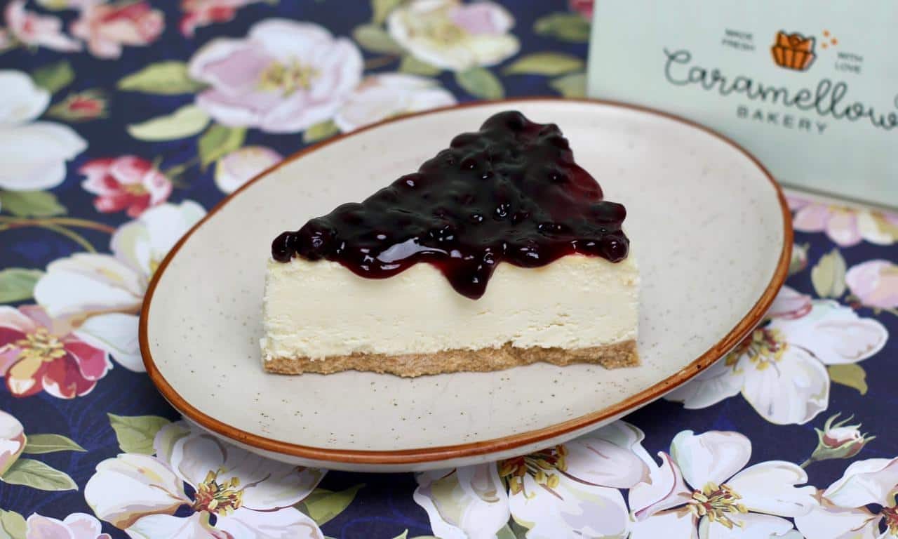 Terroni By Caramellow Bakery, Urban Estate, Jalandhar Zomato