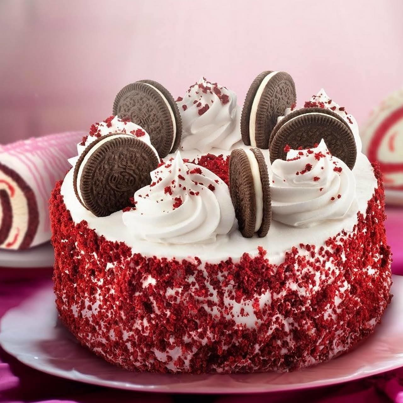 SnowBiteThe Cake Delight, Sector 16, Faridabad order online Zomato