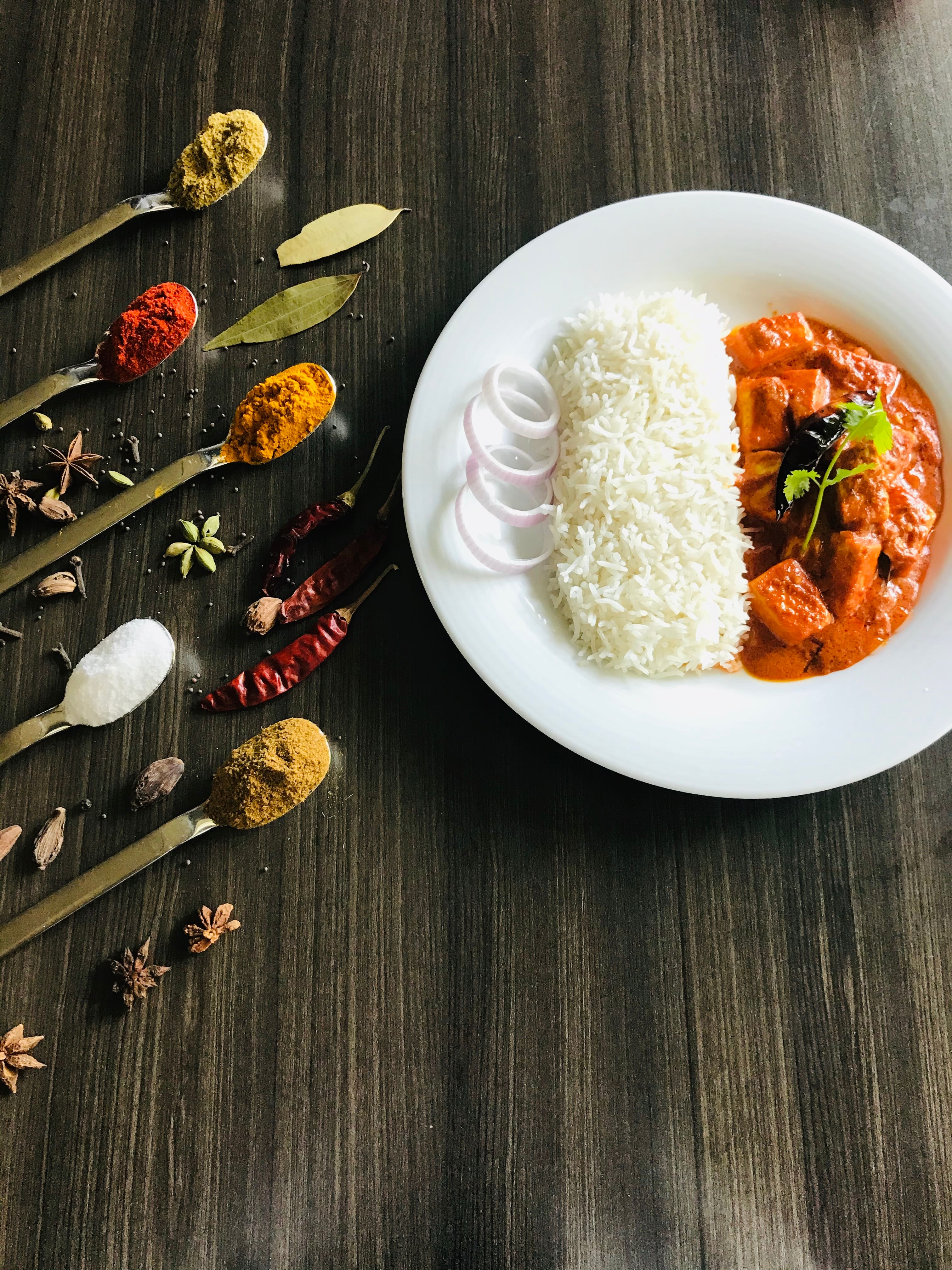 breakfast buffet, breakfast buffet near me, breakfast, buffet breakfast, breakfast restaurants - Sangam- Grand Mercure Gift City - img2