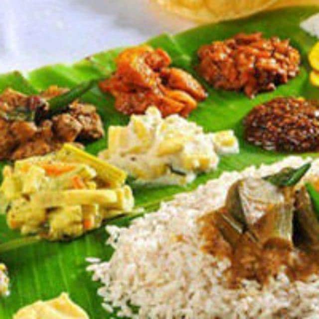 Malabar Queen Restaurant, Kaggadasapura, Bangalore Zomato