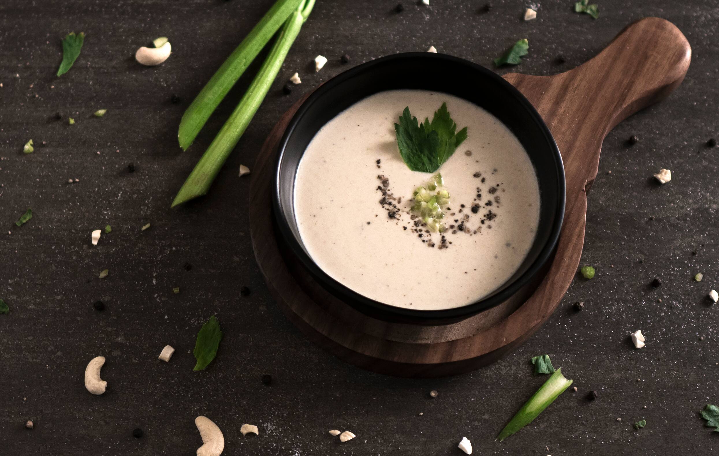 Golden Gate's Kitchen, Vile Parle West, Mumbai Zomato