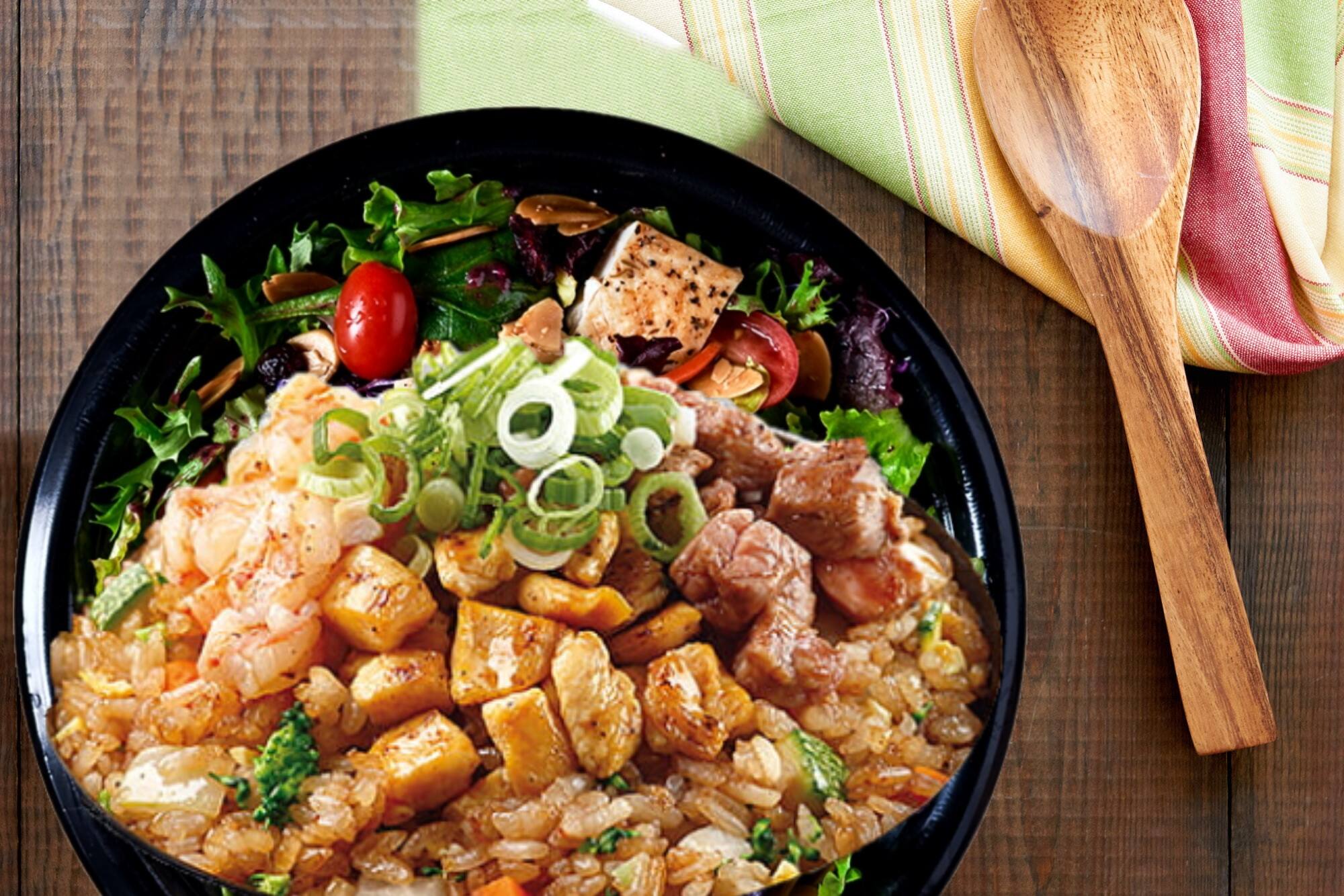 Absolut Pasta By Chef John, Sector 50, Gurgaon Zomato