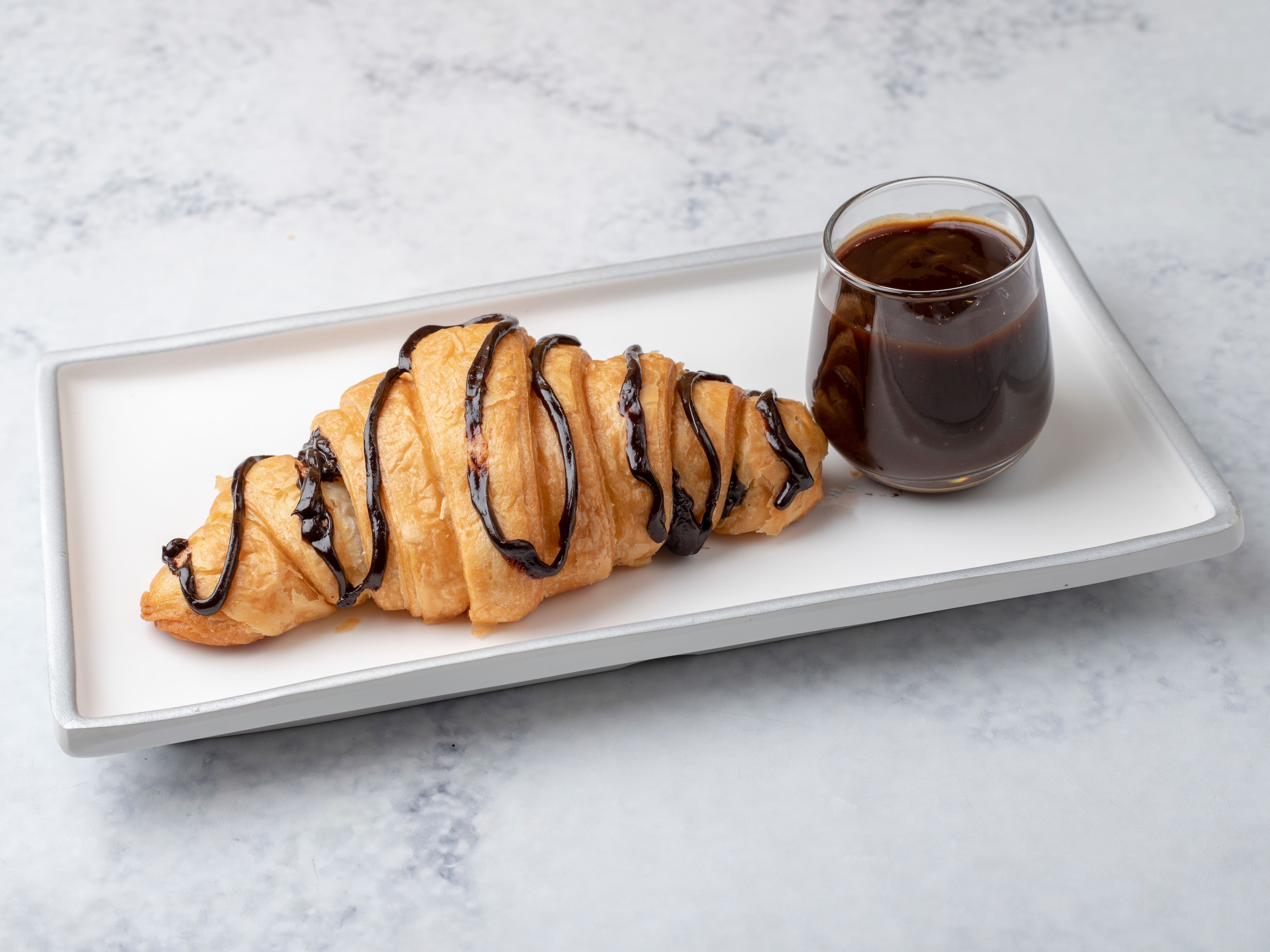 Photos of The Bakery & Patisserie Lounge, Pictures of The Bakery