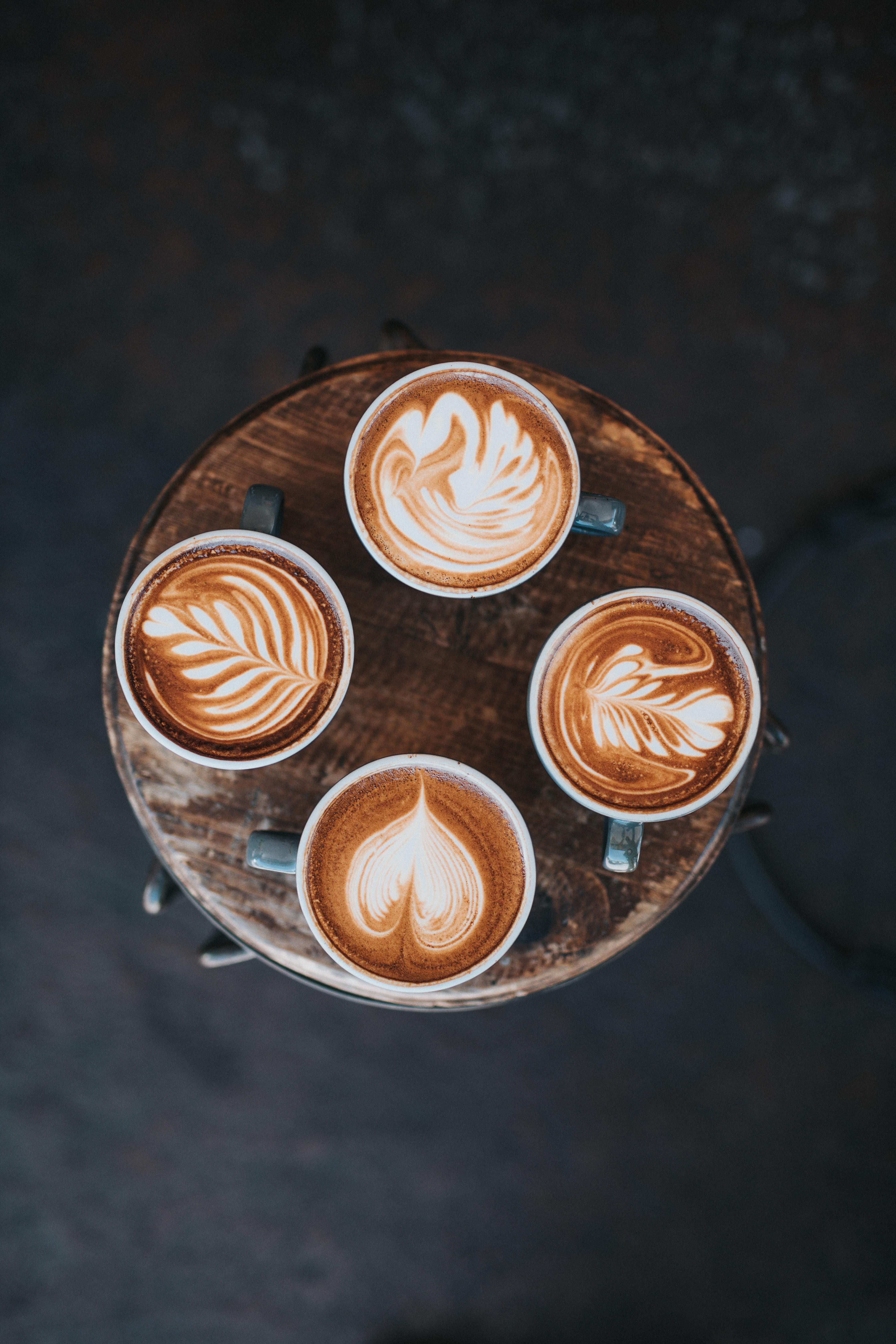 coffee places near me, cafe nearby, coffee house near me, cafes with wifi, coffee places - Beachville Coffee Roasters - img1