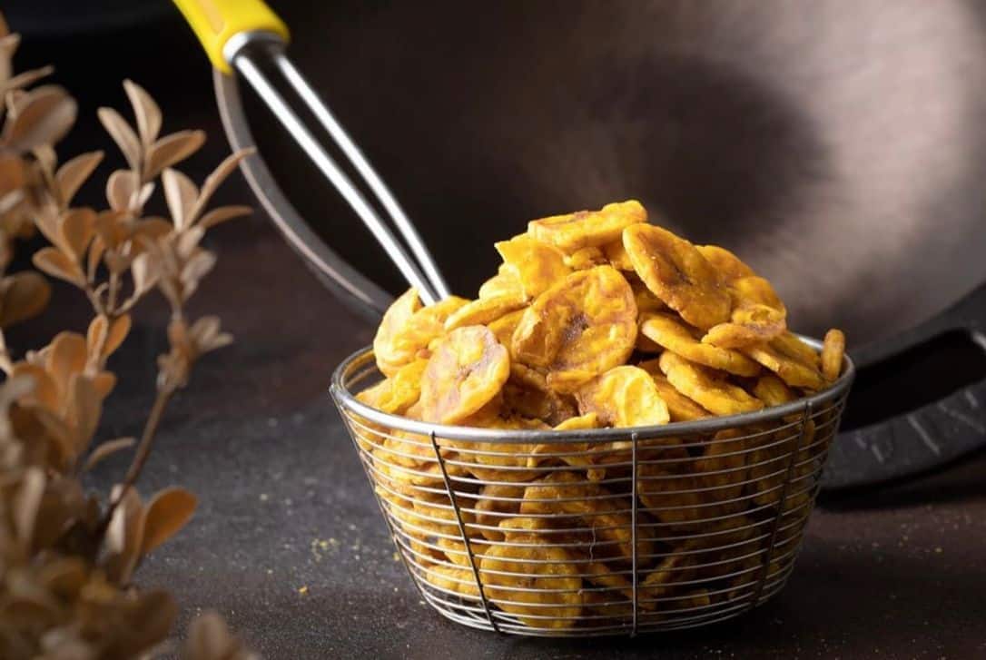 Sri Sai Ram Hot Chips, Vasco order online Zomato