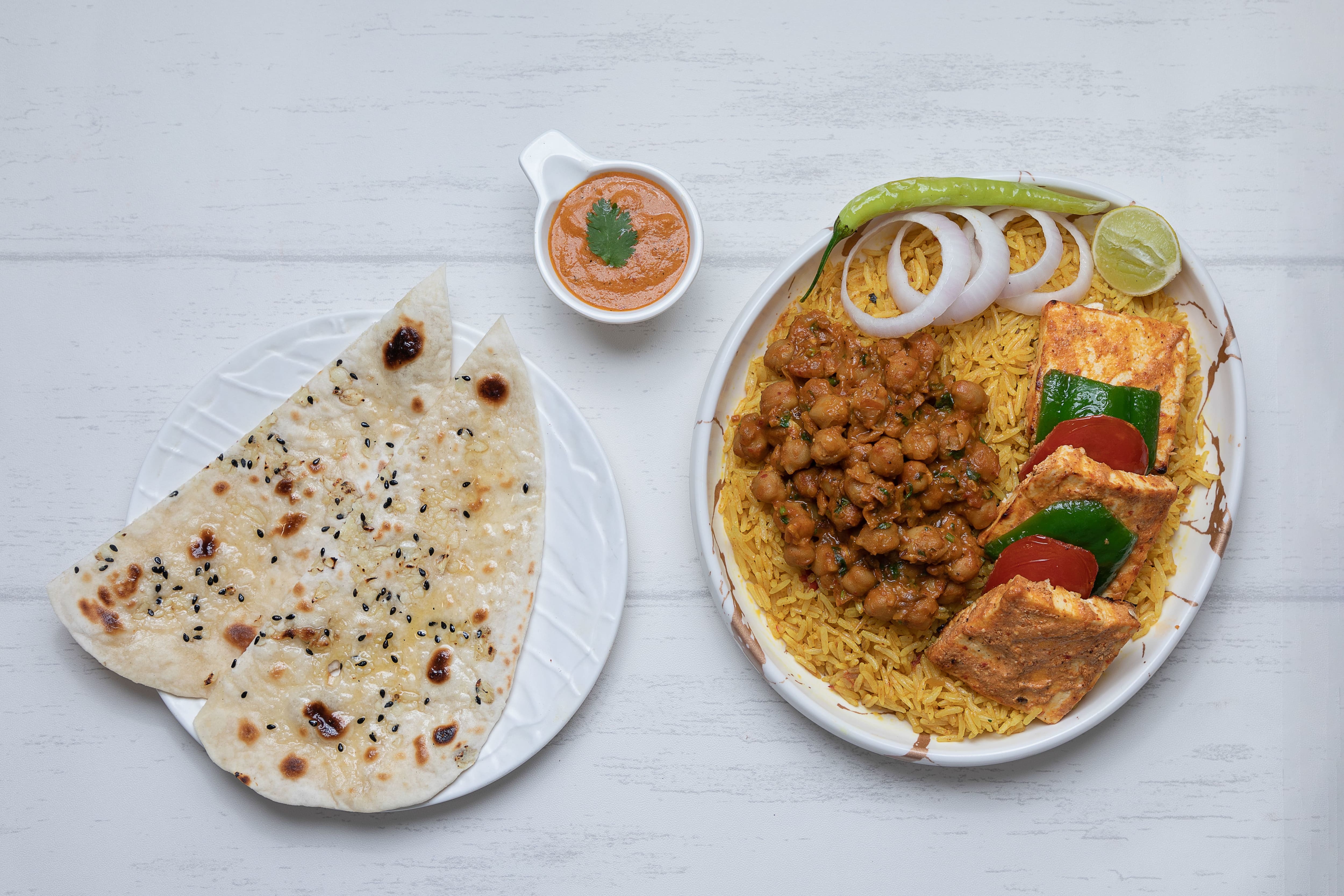 Bowl Wrap By Birmies, Ambavadi, Ahmedabad Zomato