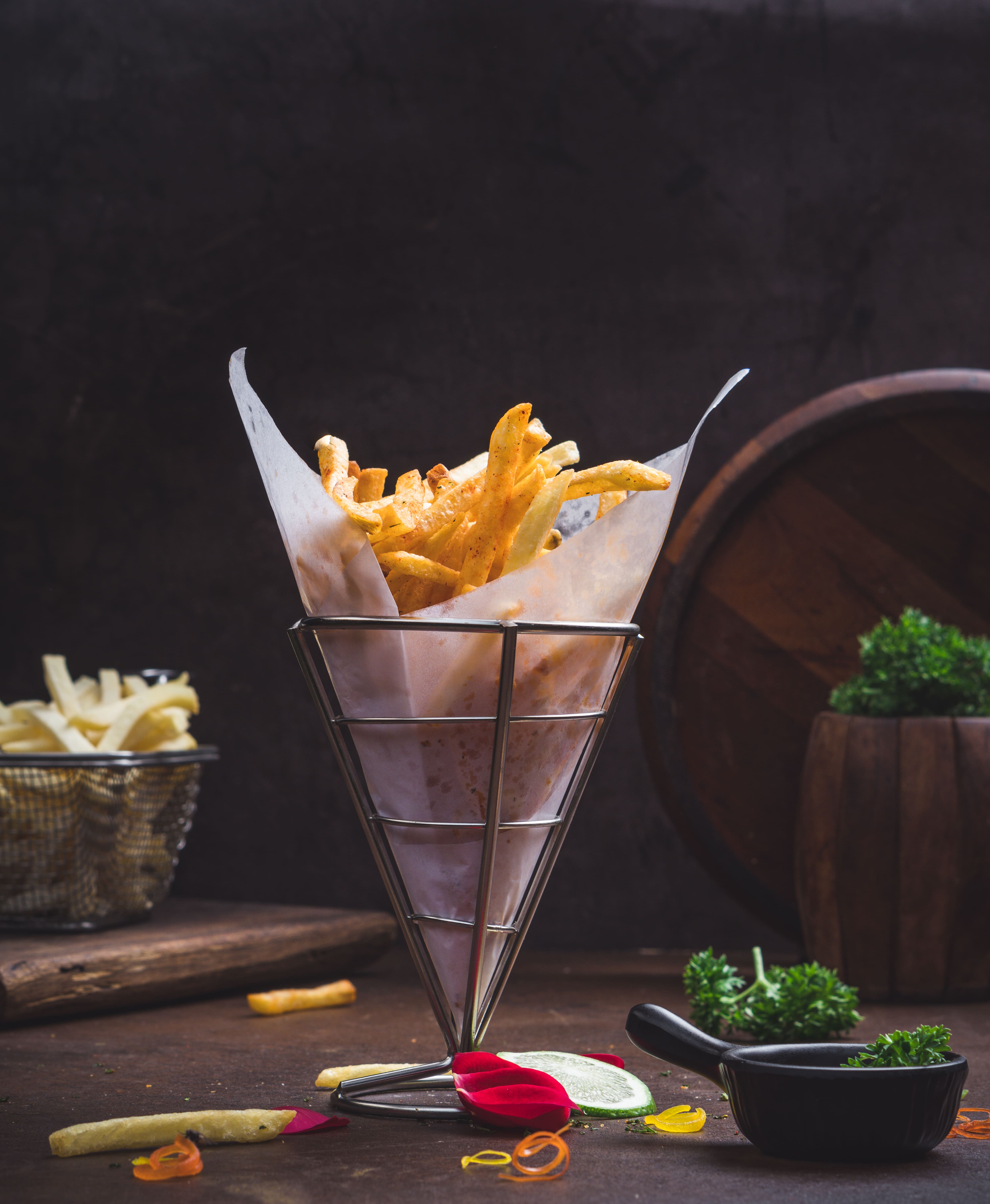 On The Way, Topsia order online - Zomato