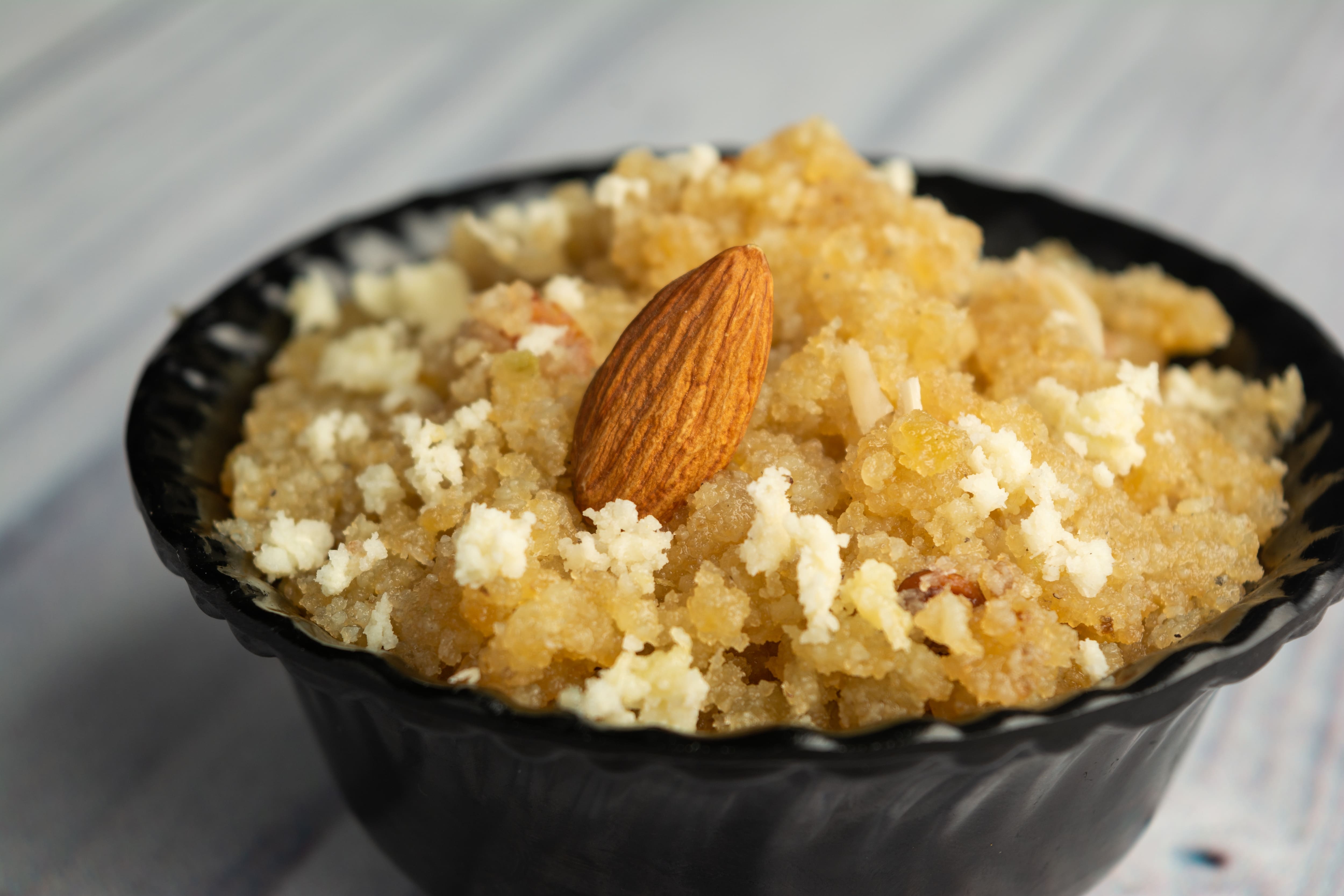 Uttyotam Without OnionGarlic, Indira Nagar, Lucknow Zomato